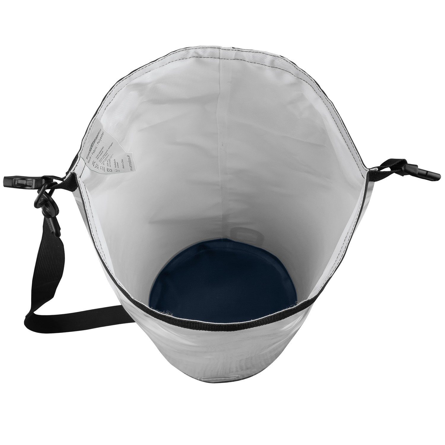 anndora Strandtasche Wasserdichter Seesack Packsack 5 günstig online kaufen