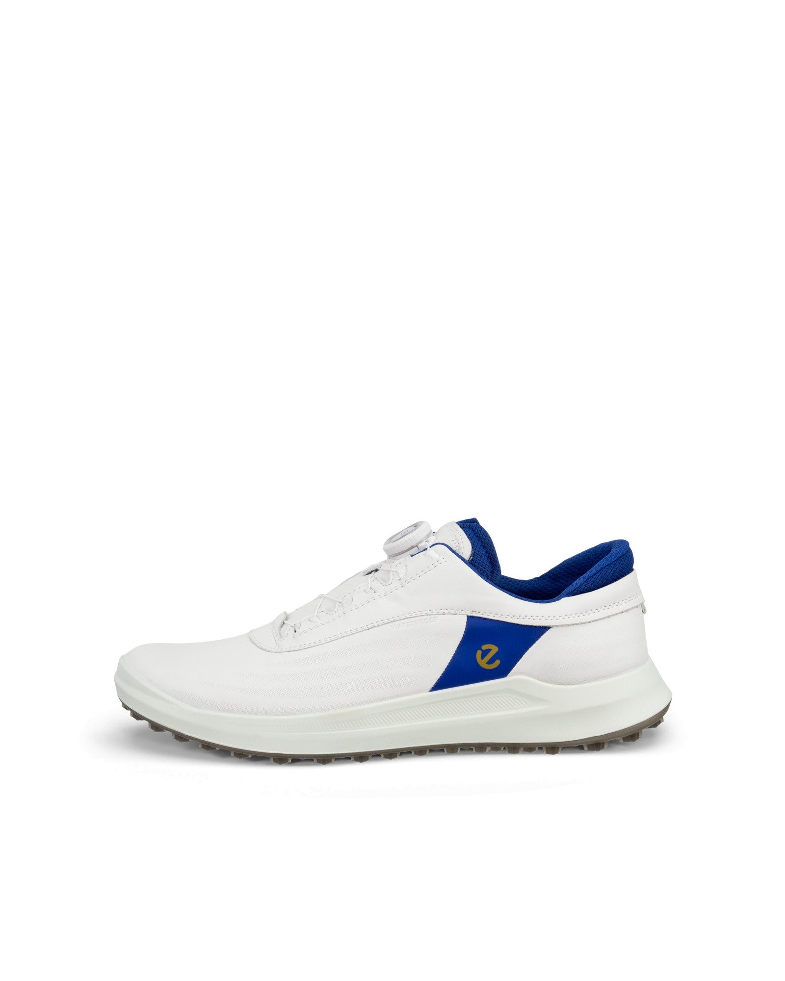 Ecco ECCO Golf Core Boa Wp Golfschuh