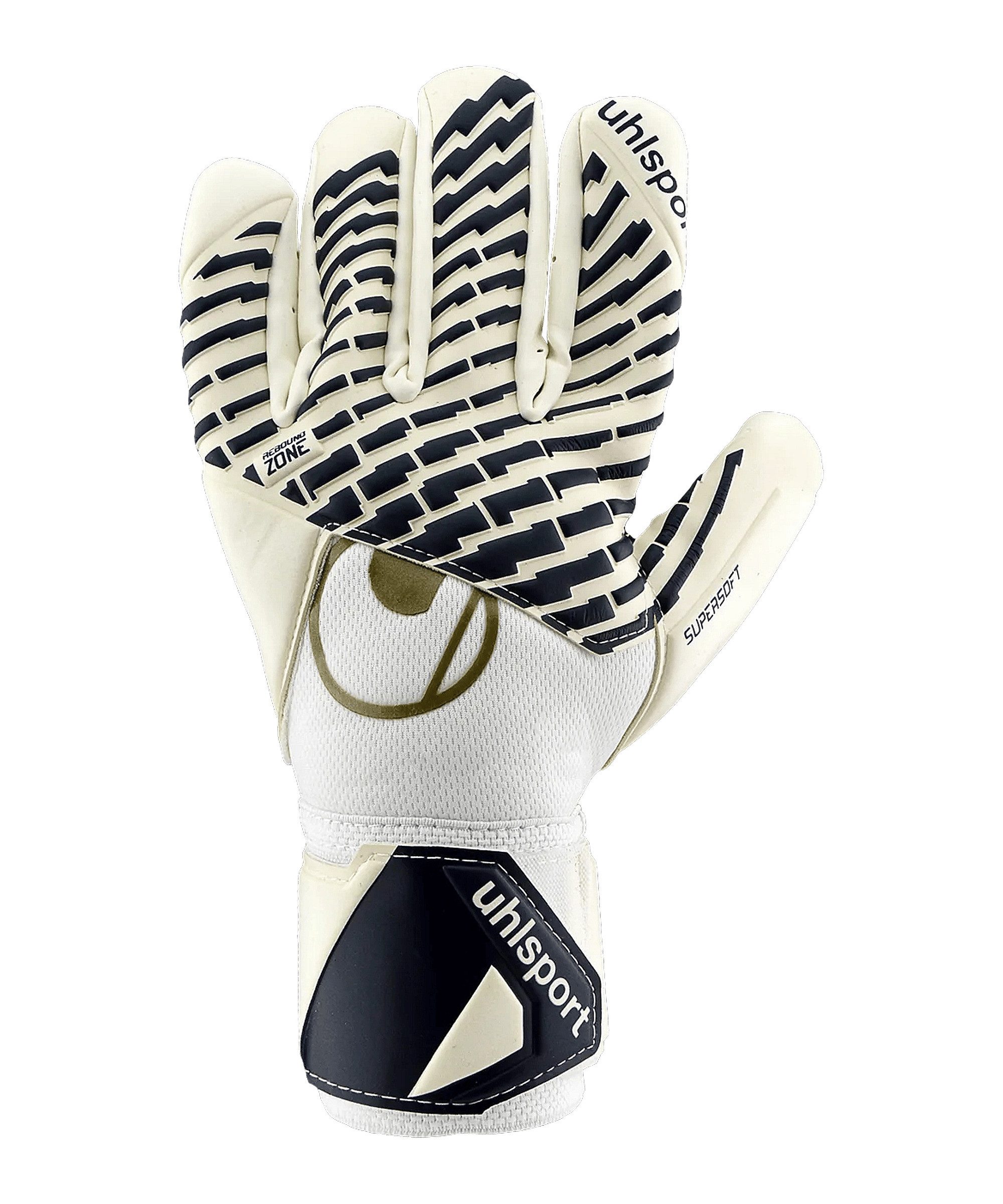 uhlsport Torwarthandschuhe uhlsport günstig online kaufen