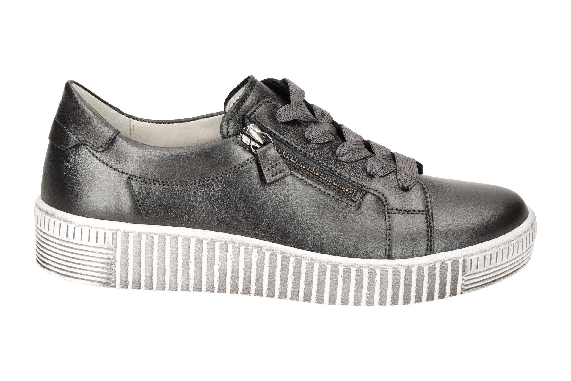 Gabor 73.334.69 Schnürschuh