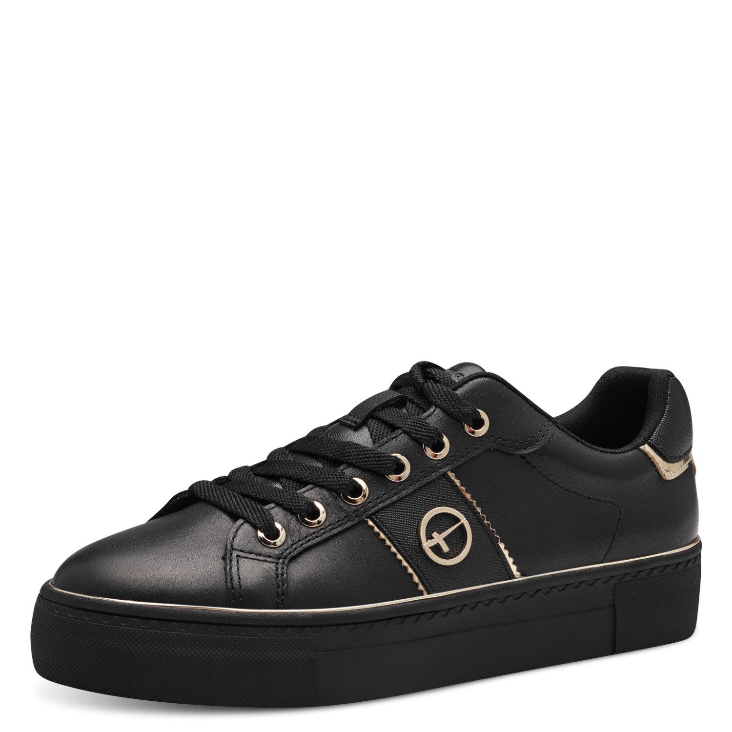 Tamaris M2372442 Schnürschuh