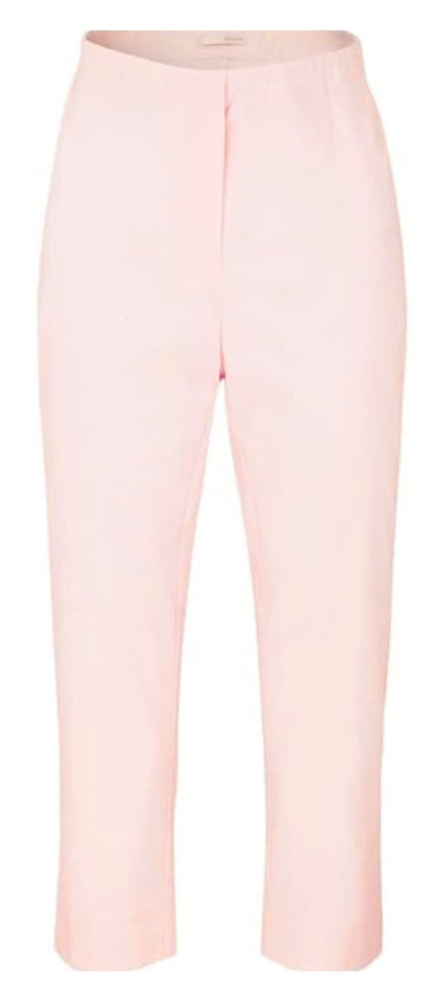 pink lady