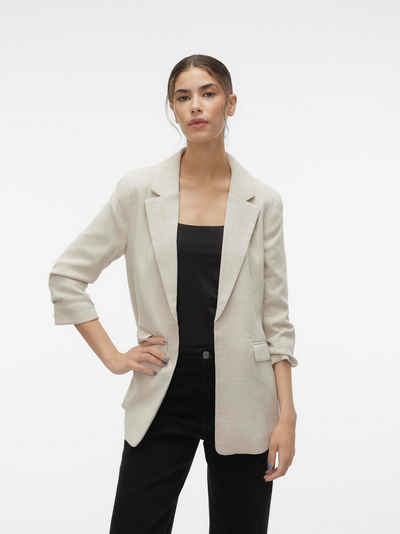 Vero Moda Longblazer VMFRIDA LS REGULAR BLAZER NOOS