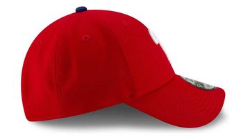 New Era Snapback Cap MLB Philadelphia Phillies The League 9Forty