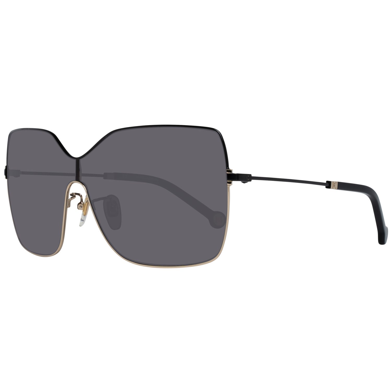 Carolina Herrera Monoscheibensonnenbrille SHE175 99301