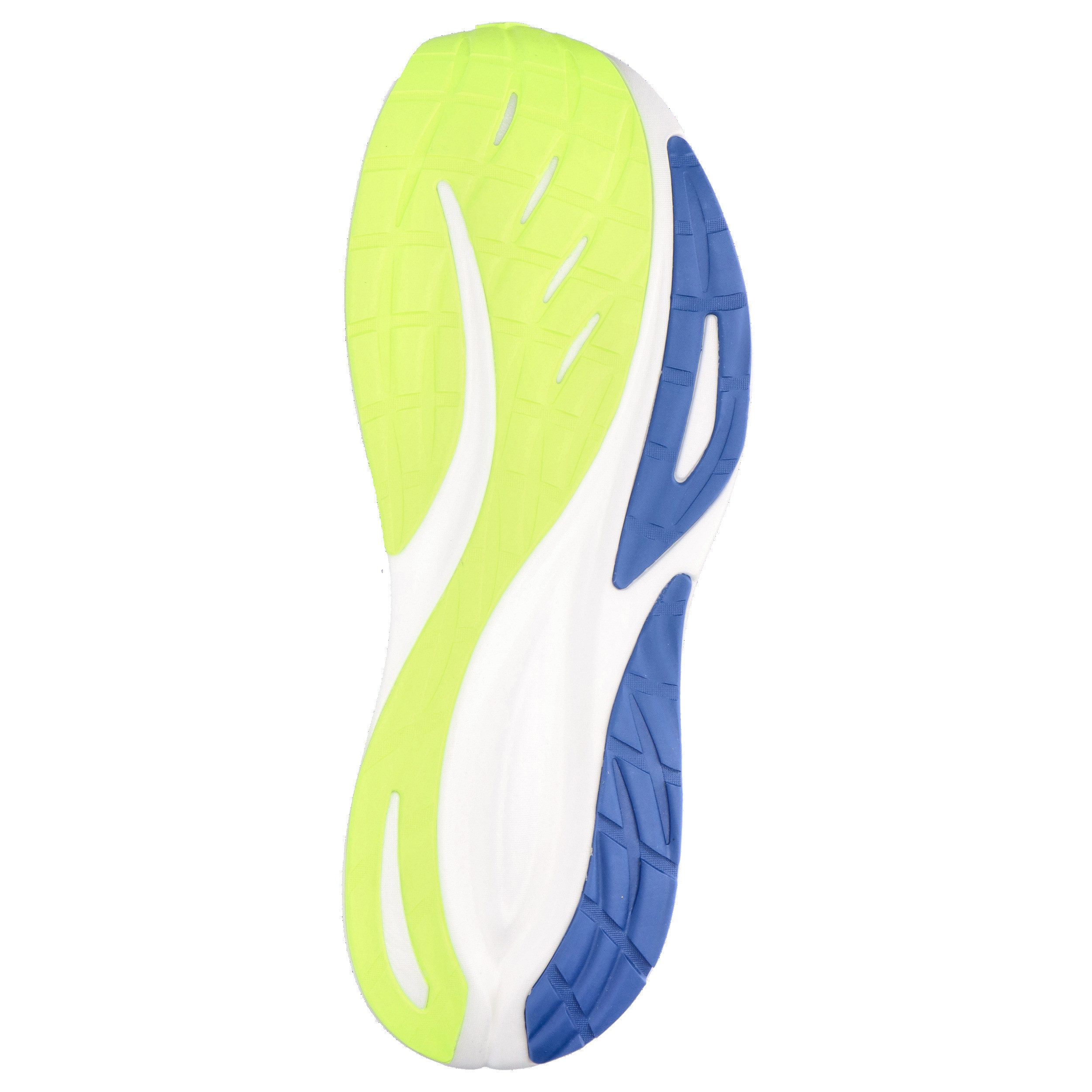 Mizuno Mizuno Herren Laufschuhe NEO ZEN 2 J1GC2686 Laufschuh