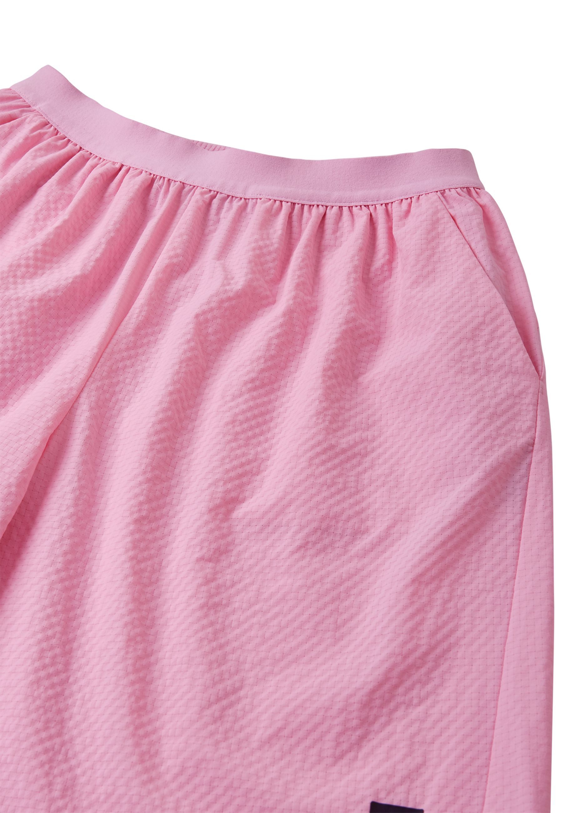 reima Shorts AVARAT mit Kühlfunktion
