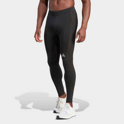 adidas Performance Lauftights RUN IT TIGHT (1-tlg)