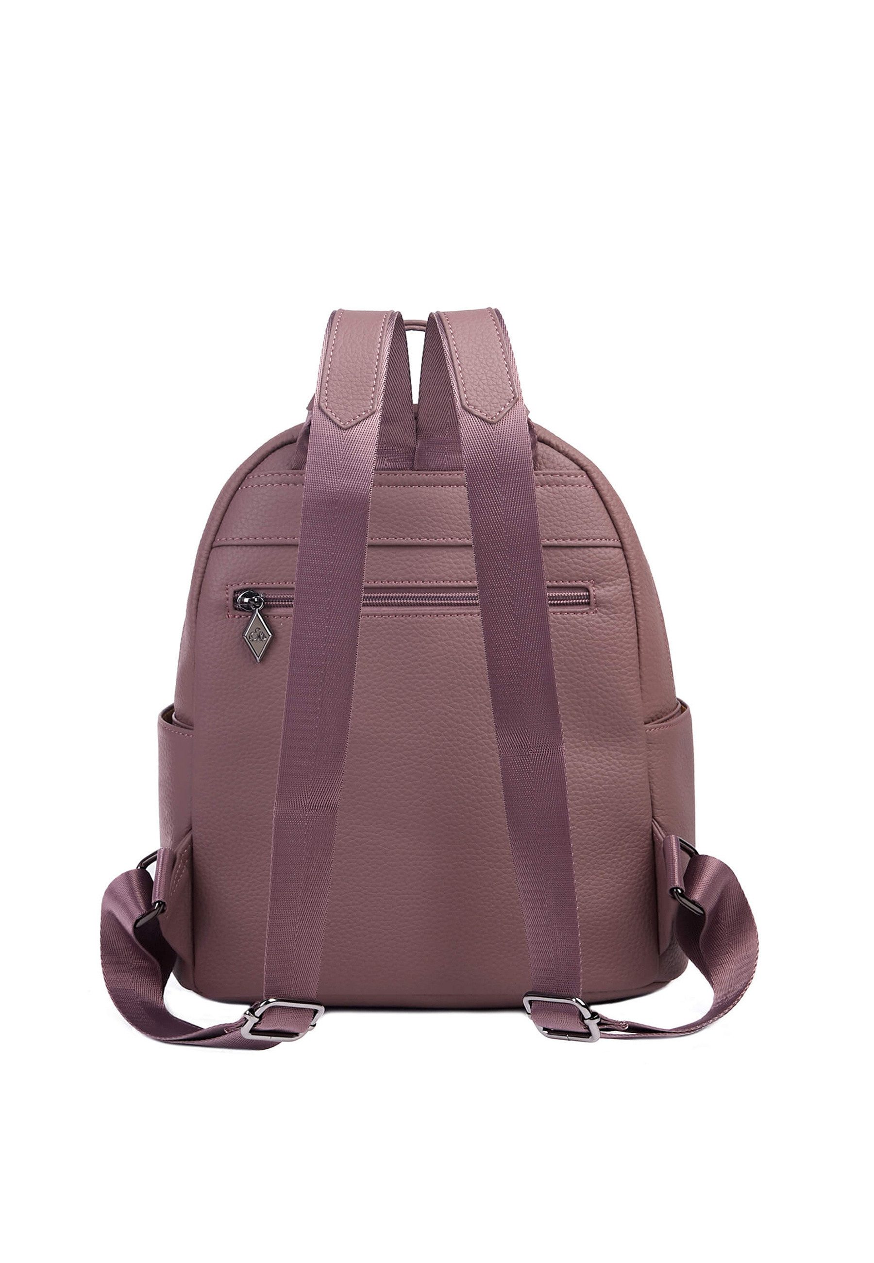 C'iel Cityrucksack Merlin