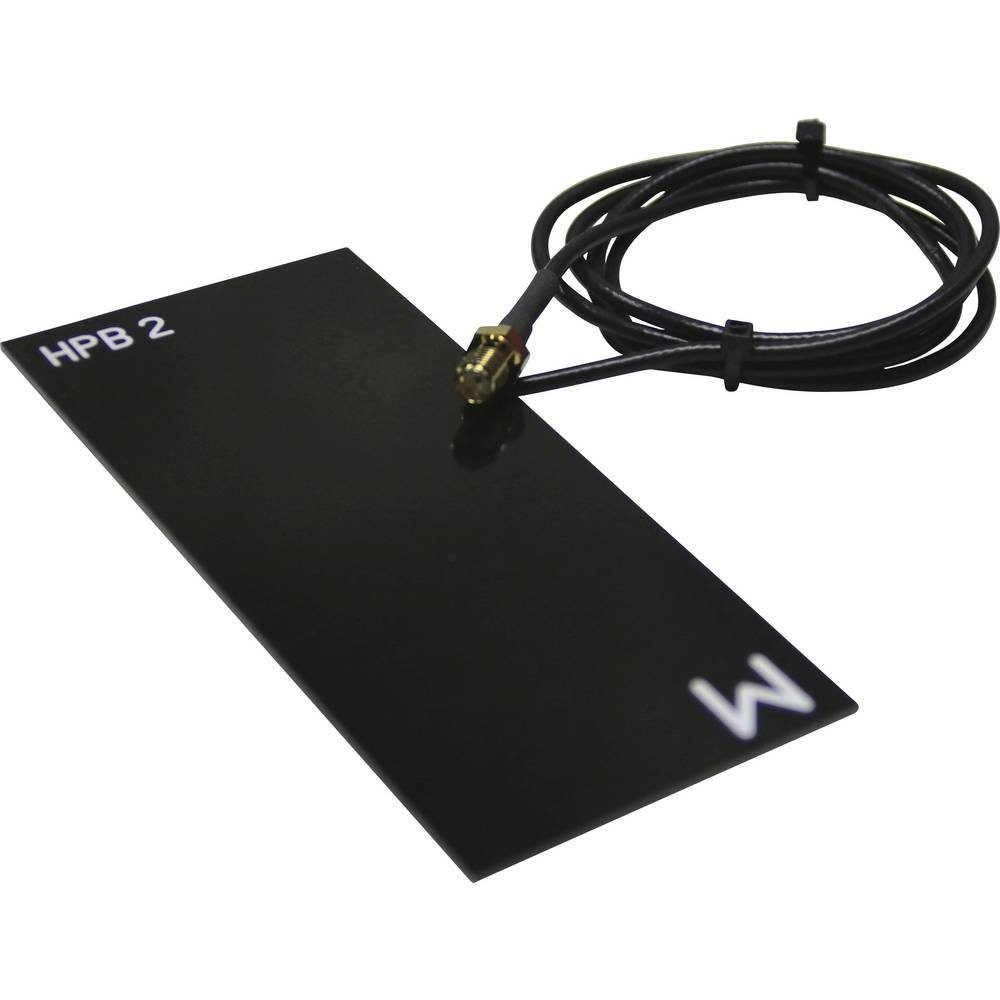 Empfangsverstärker Handy