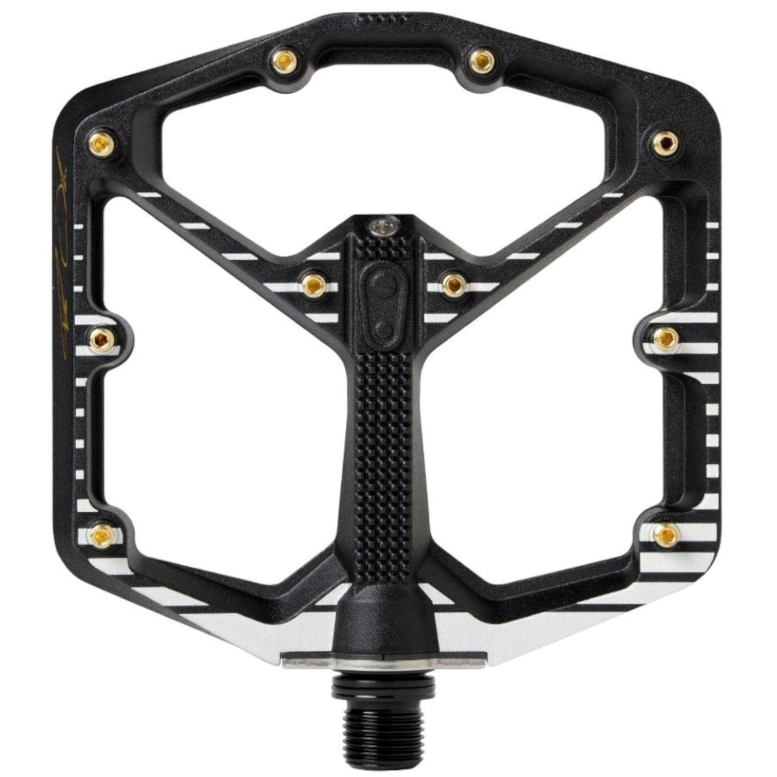 crankbrothers Fahrradpedale