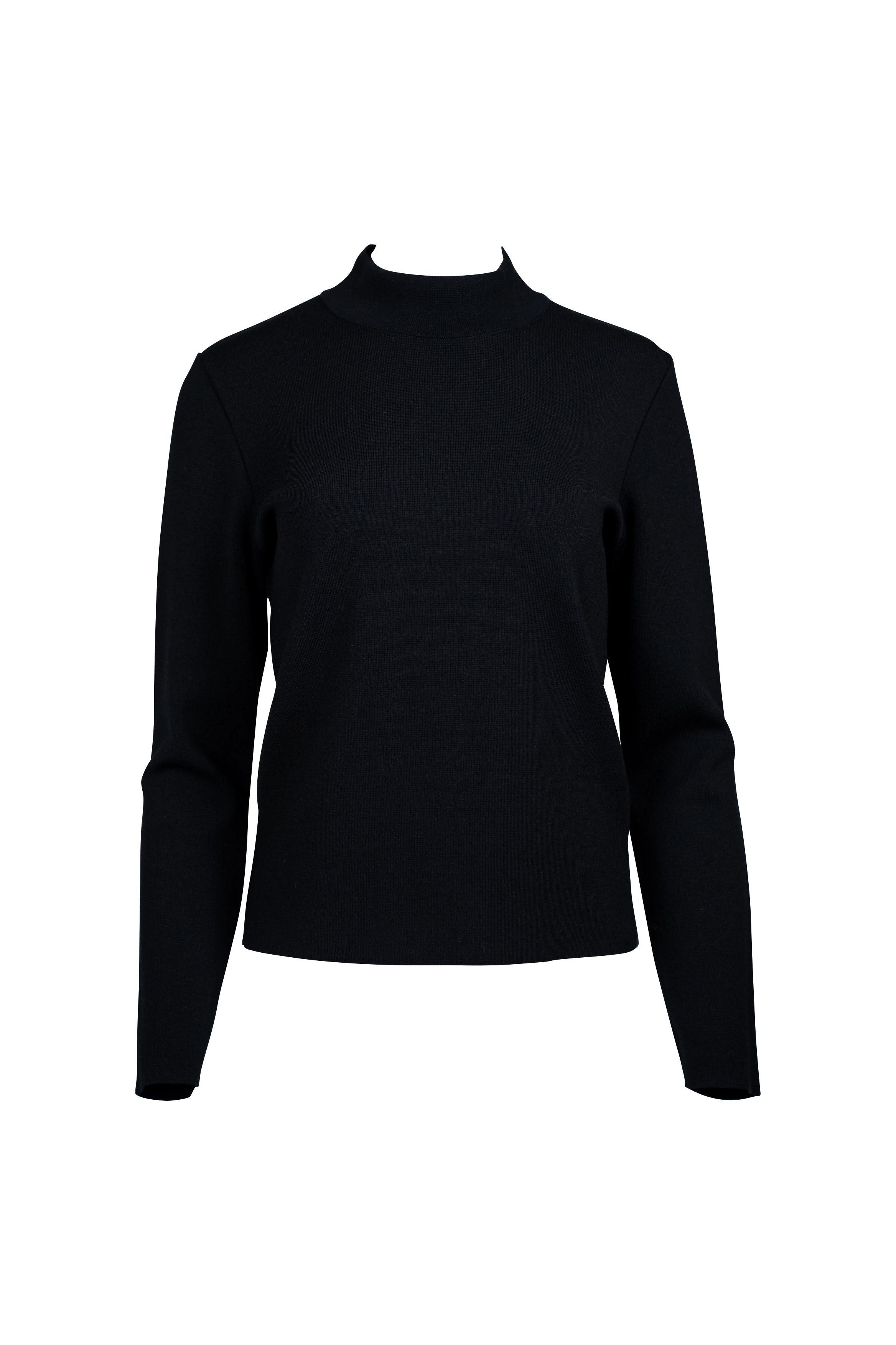 Faber Strickpullover Damenpullover Separates