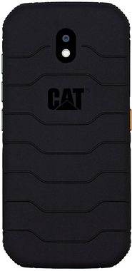 CATERPILLAR CAT S42 H+ 32GB Smartphone