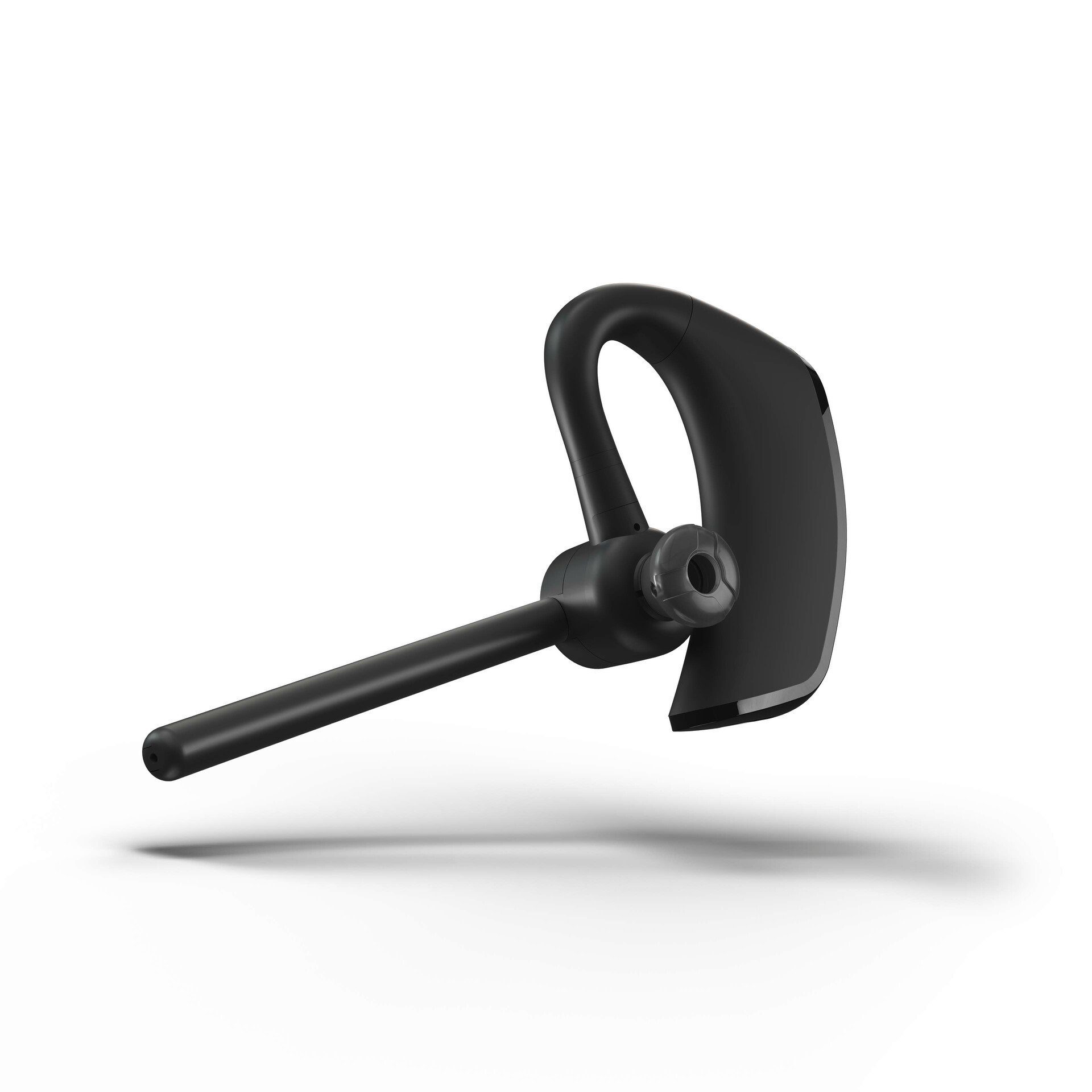 65 In-Ear-Kopfhörer Talk wireless Jabra