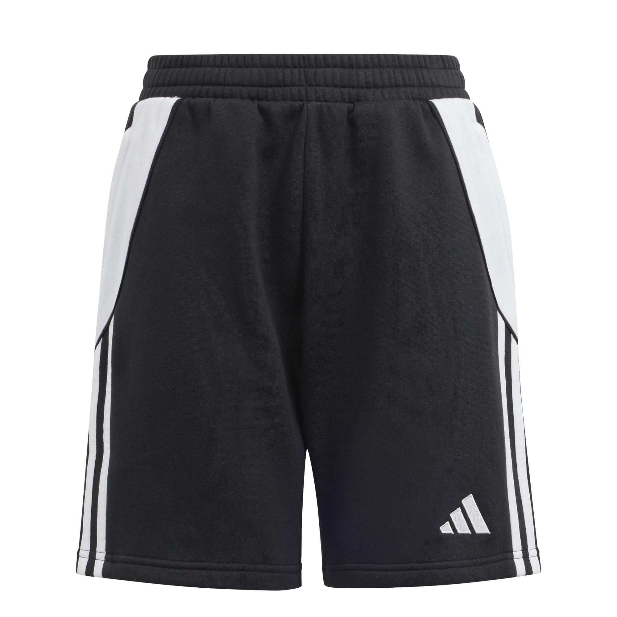 Trainingsshorts adidas Kinder Short Tiro 24 Sweat Short Y