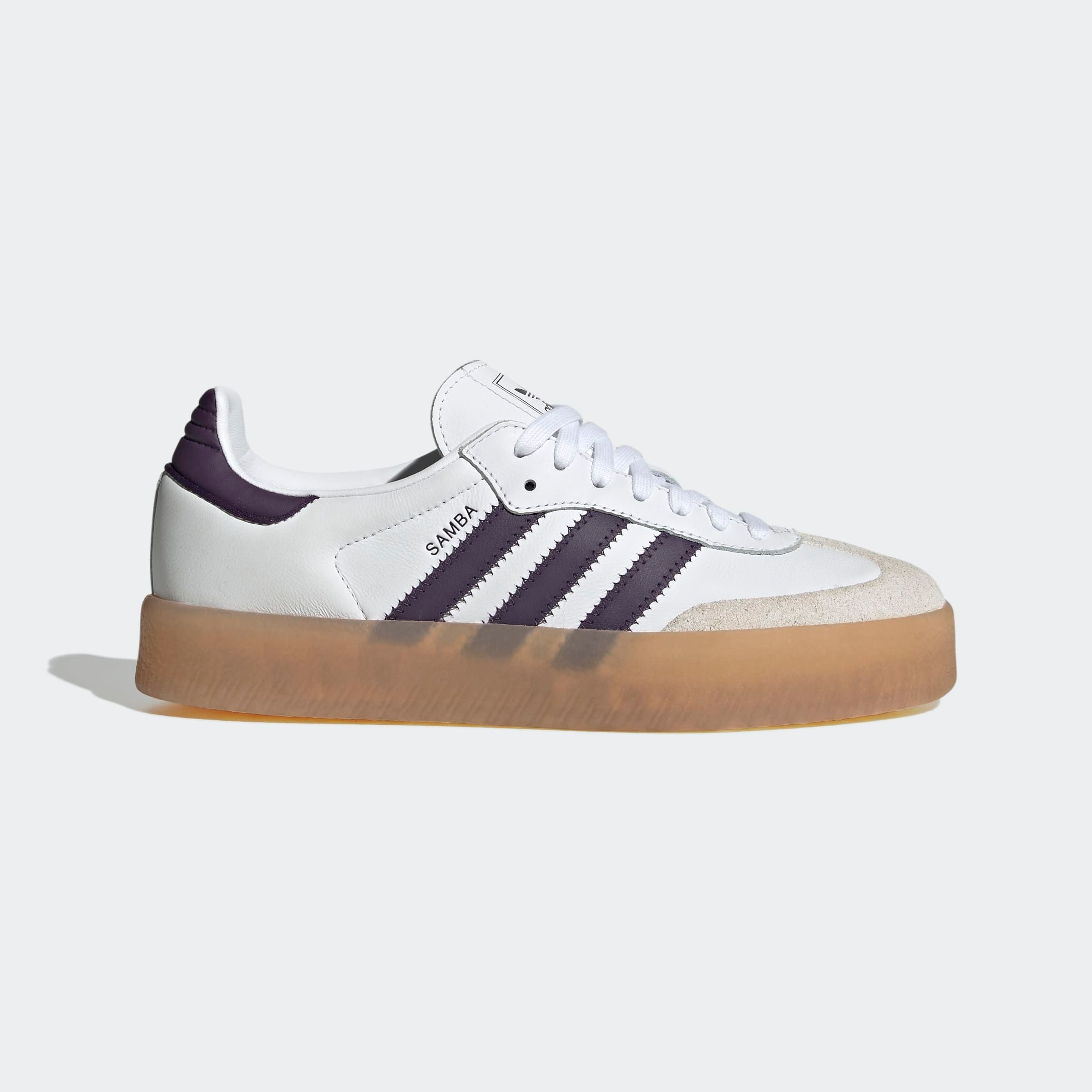 adidas Originals SAMBAE Sneaker günstig online kaufen