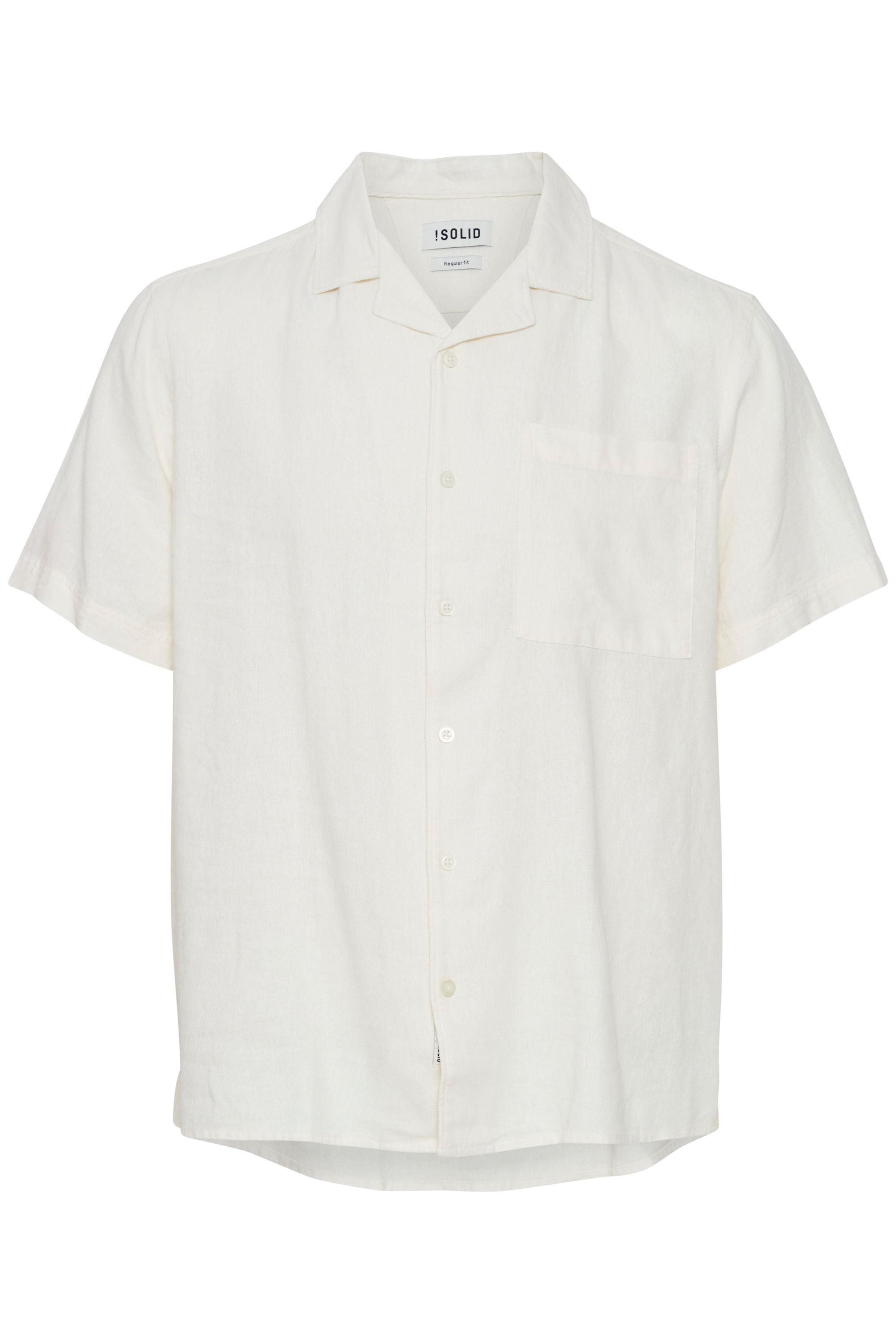 OFF WHITE (114201)