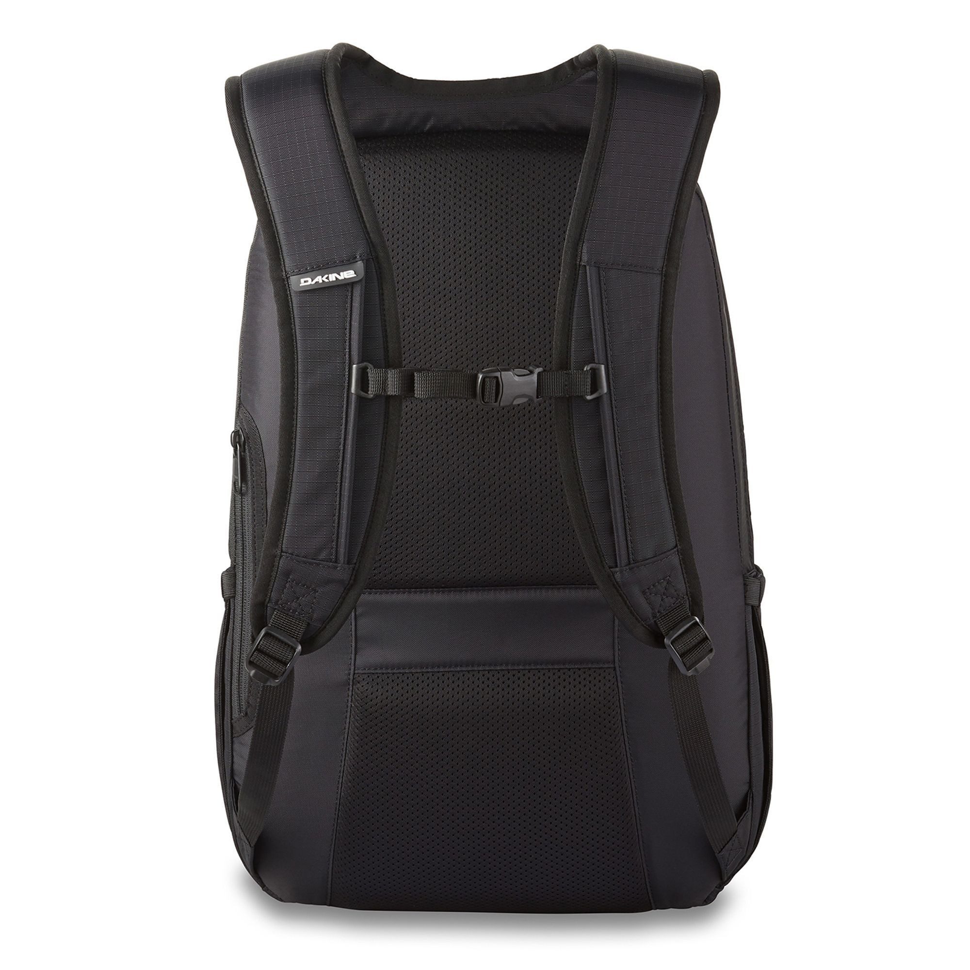 Dakine Daypack Campus, Polyester