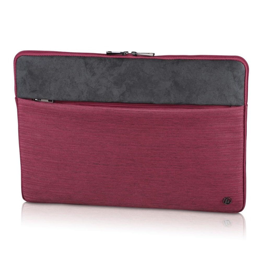 Hama Laptoptasche