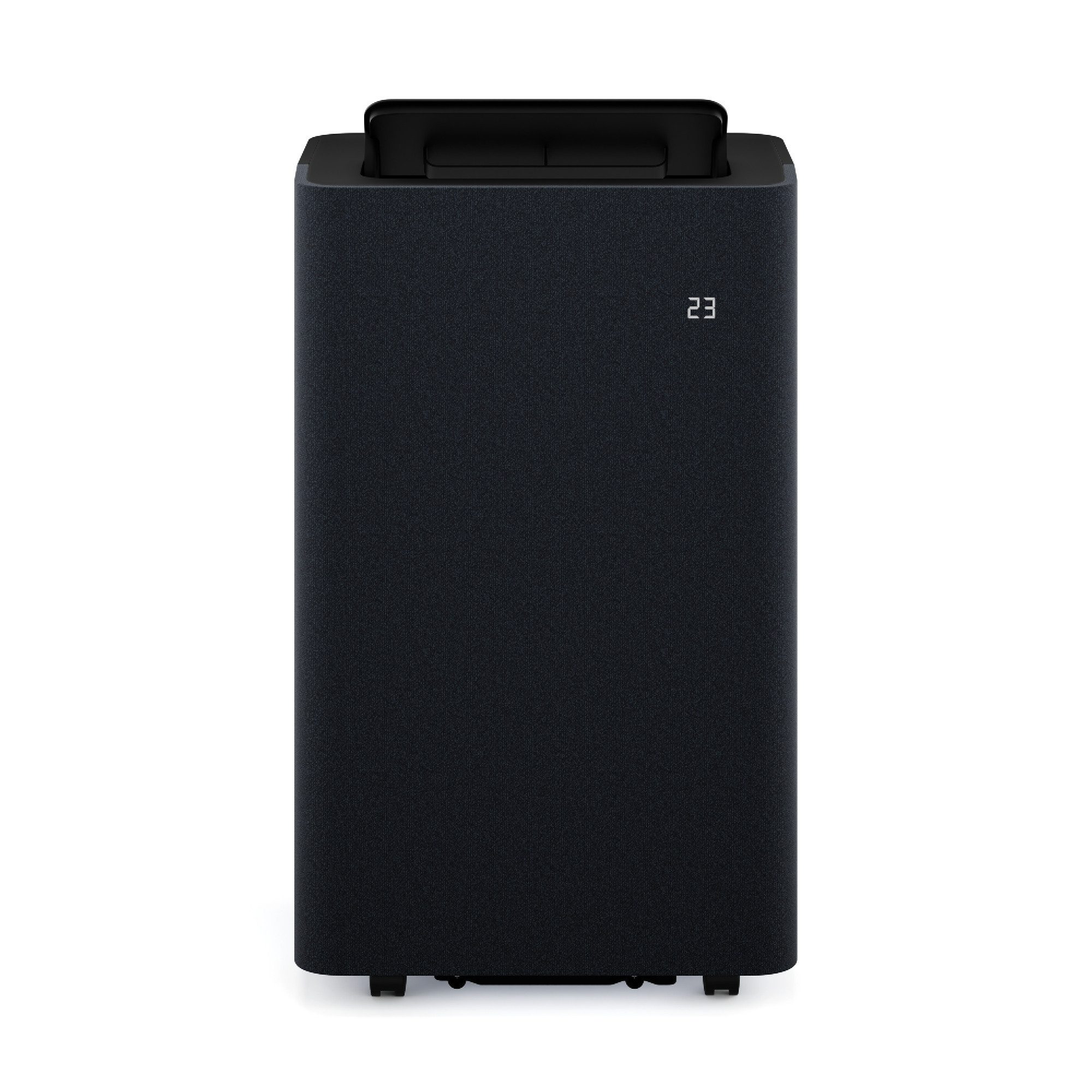 Klarstein Климатgerät AireLux, Smart Климатanlage Кондиционеры wifi App 14000 BTU Timer