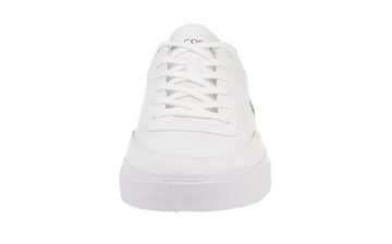 Lacoste 45SMA0121 Court-Master Pro1233-21GWHTWHT-42 Sneaker