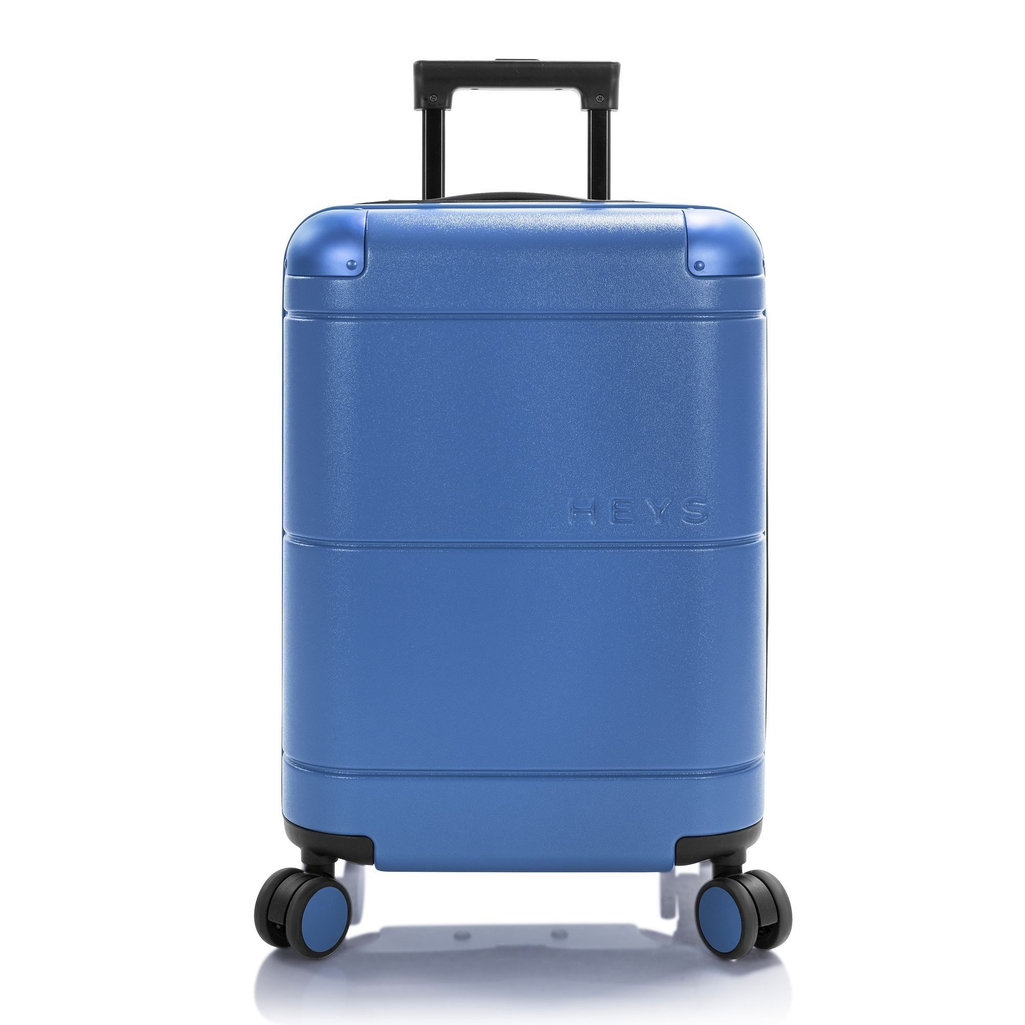 Heys Handgepäck-Trolley Zen, 4 Rollen, Polycarbonat