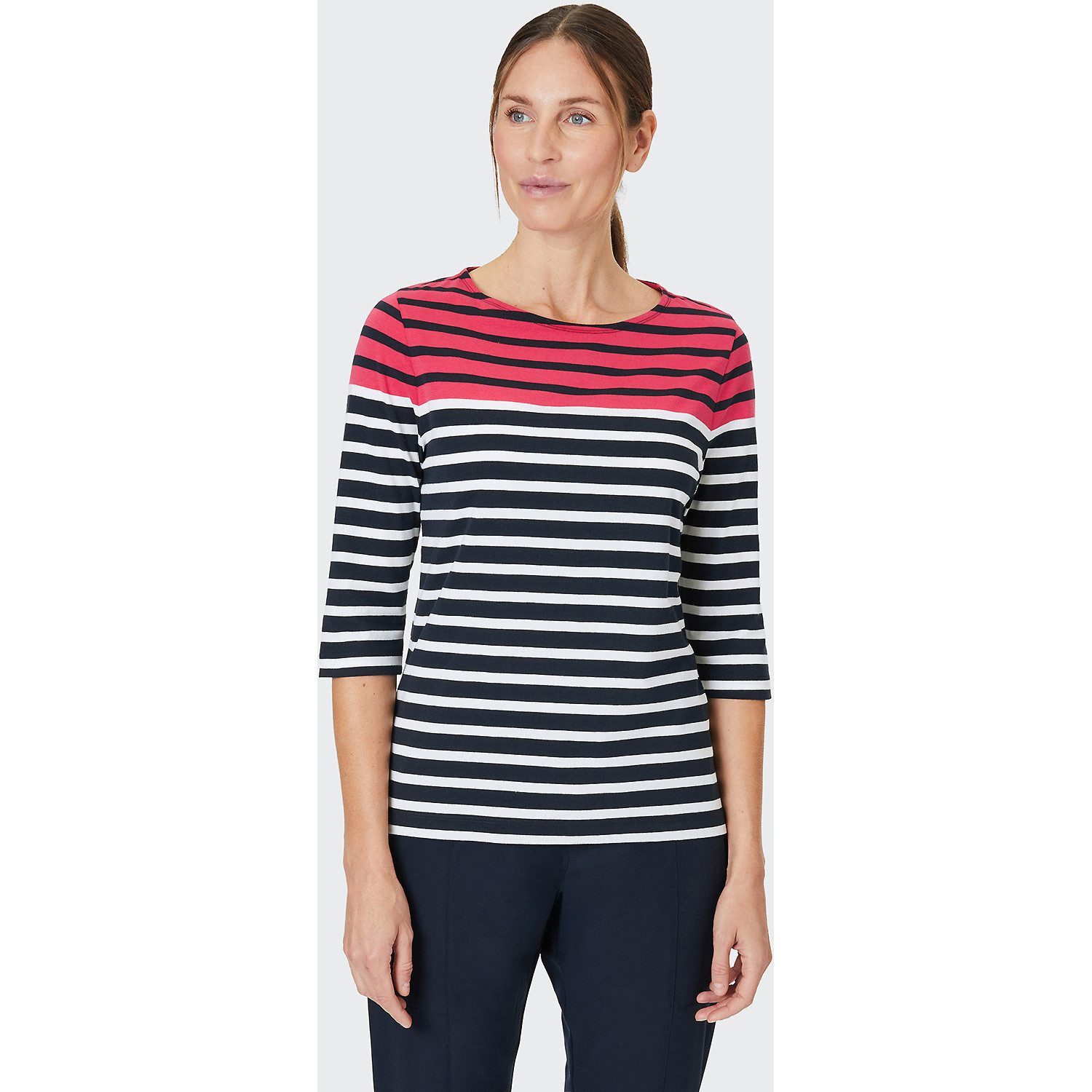 Joy T-Shirt T-Shirt CELIA