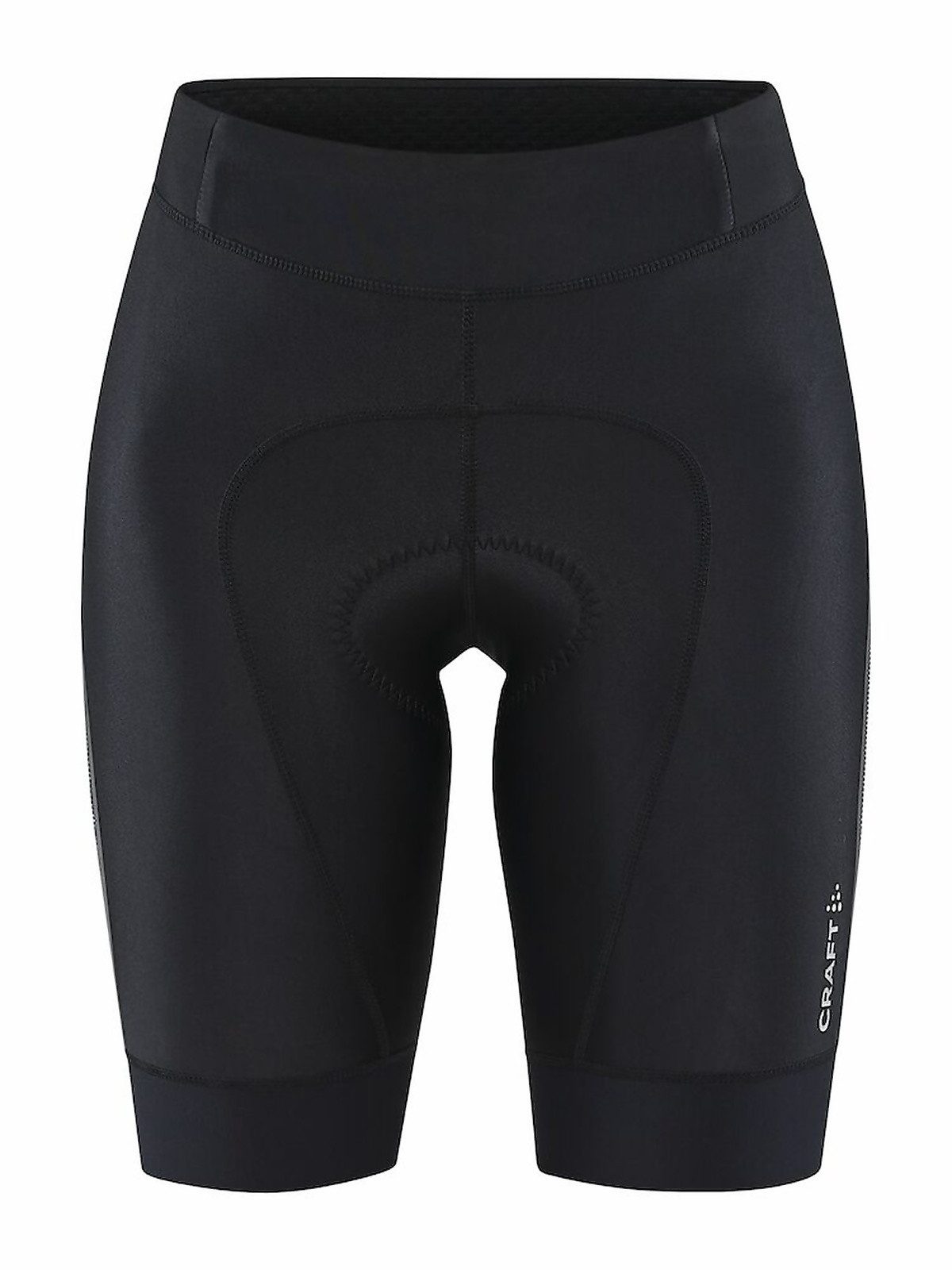 Funktionsshorts Adv Endur Lumen Shorts W