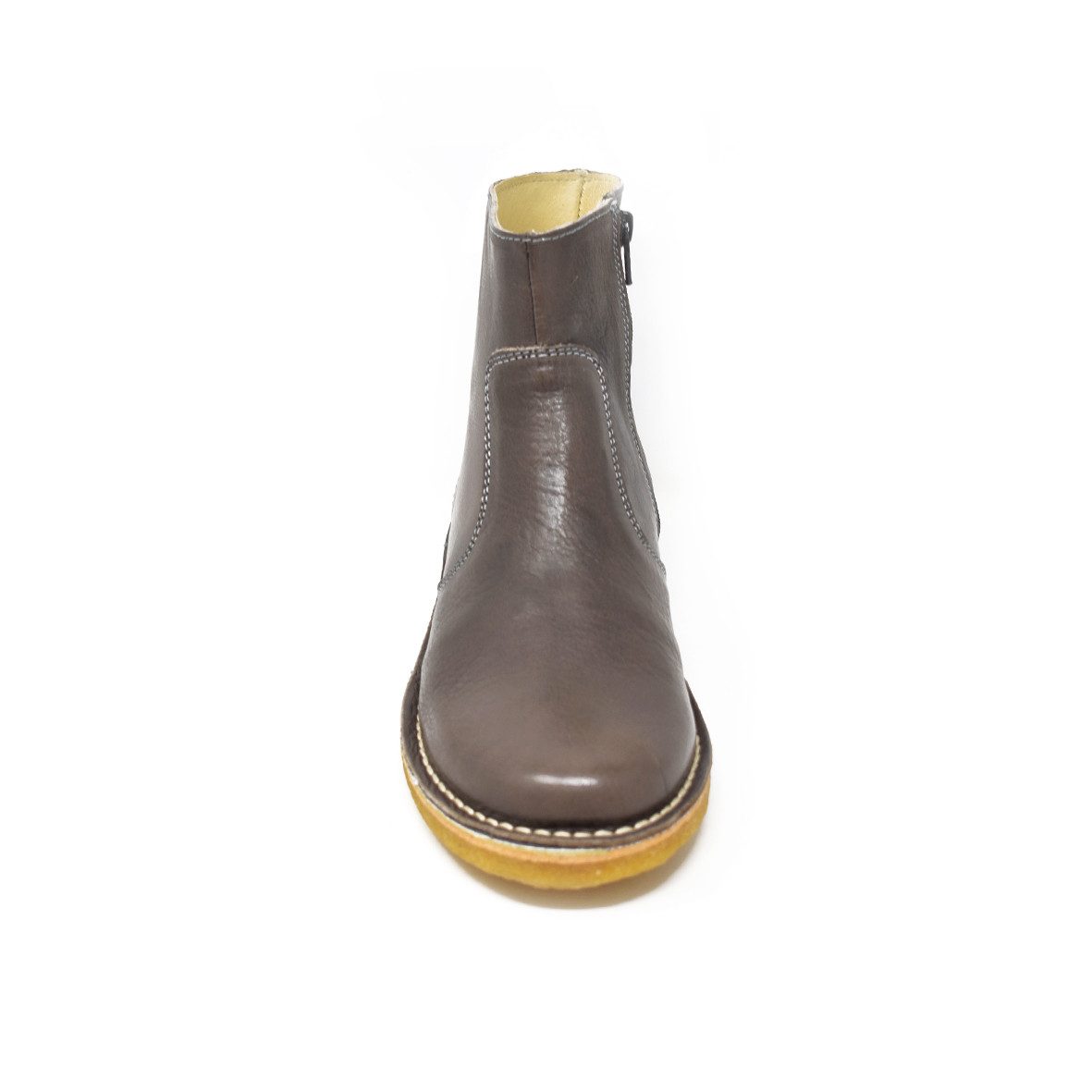 GRÜNBEIN Arienn Ankleboots