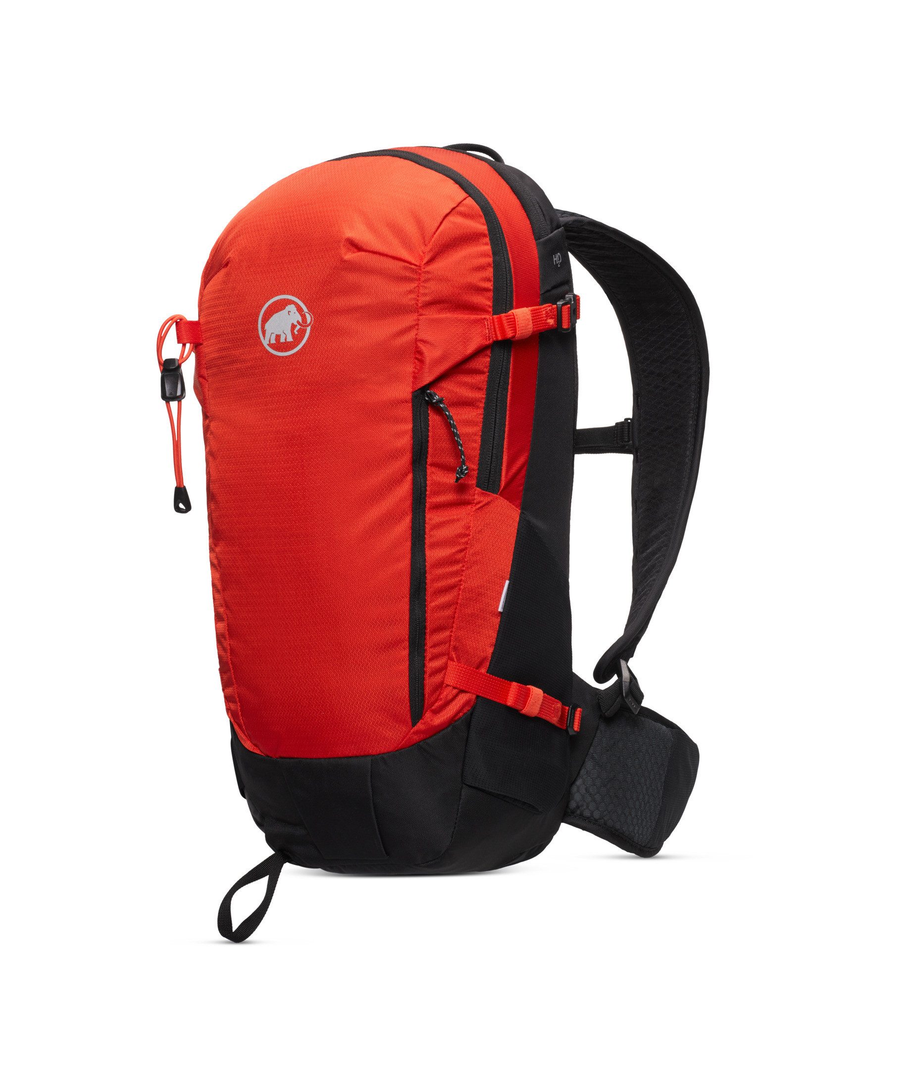 Mammut Wanderrucksack Lithium 15