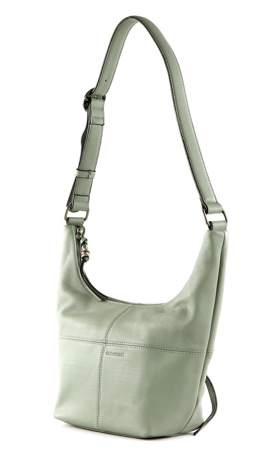 FREDsBRUDER Schultertasche Pruvia