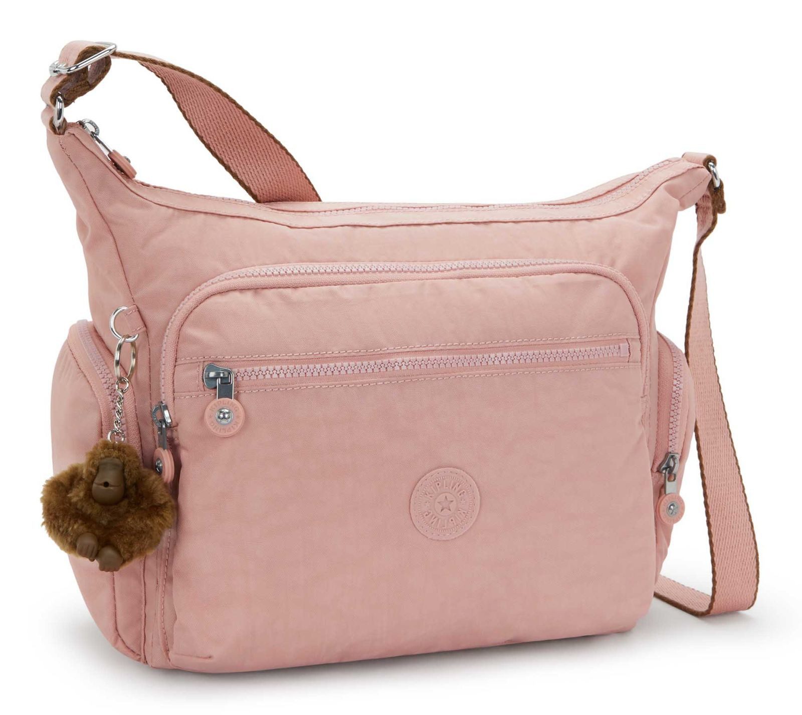 KIPLING Umhängetasche Gabbie Large Shoulderbag
