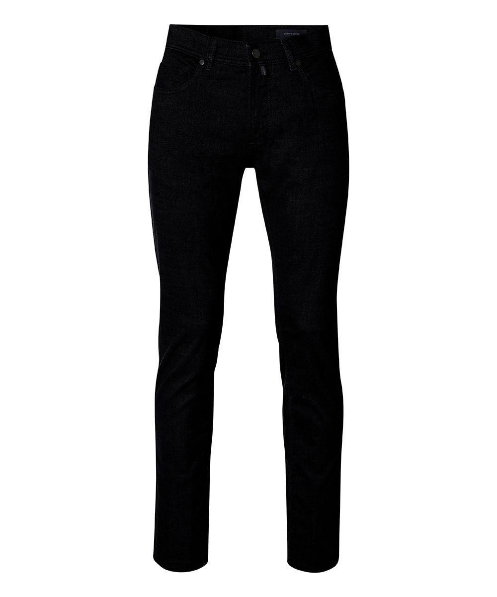 5-Pocket-Jeans