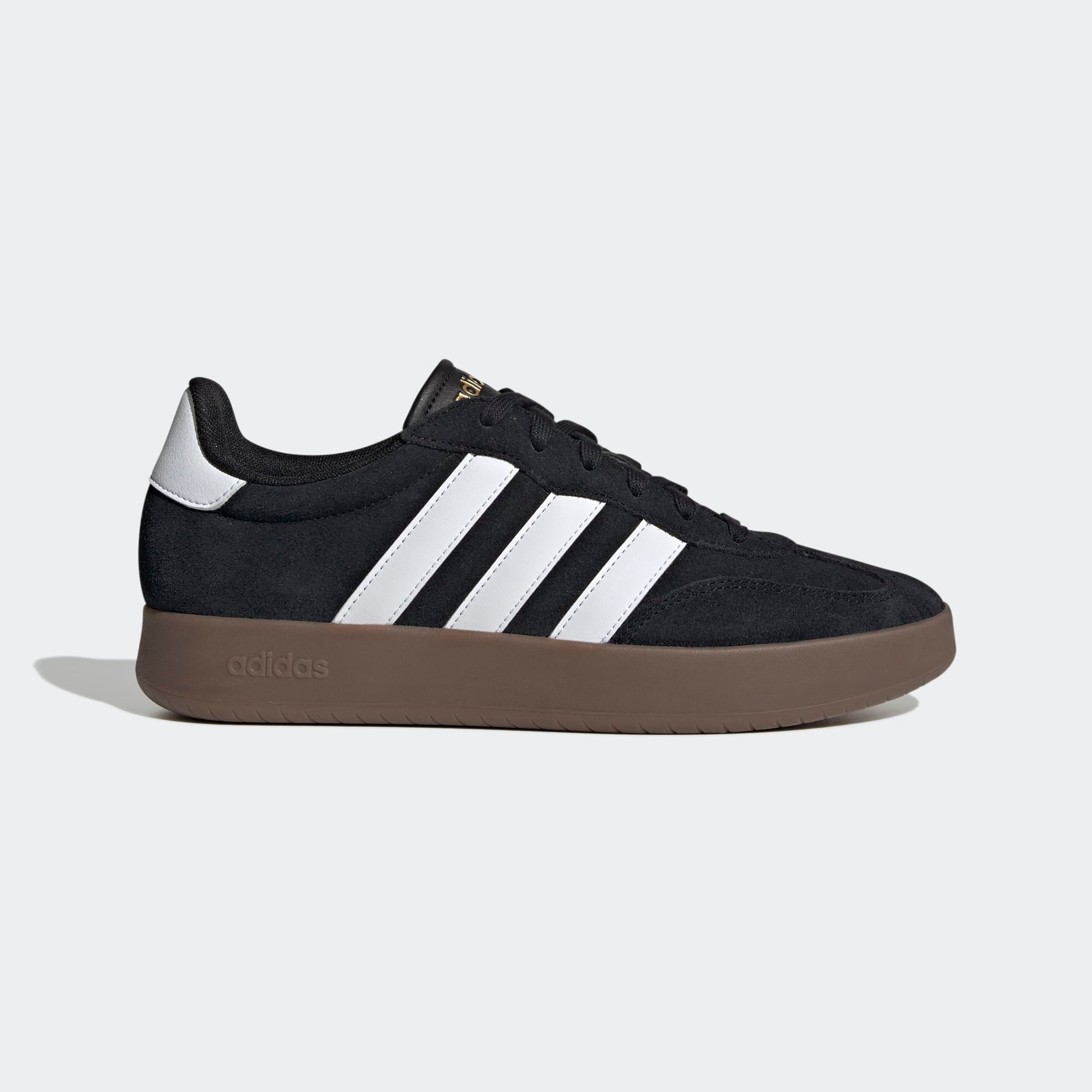 adidas Sportswear BARREDA Sneaker günstig online kaufen