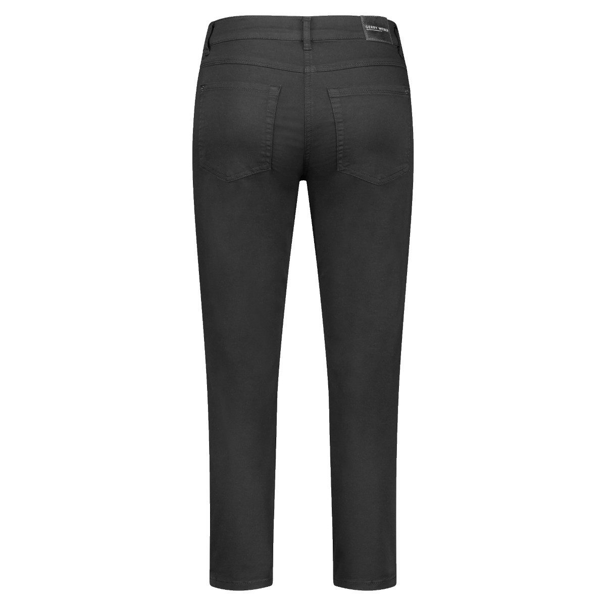 GERRY WEBER 7/8-Jeans SOL:INE BEST4ME 7/8 SLIM FIT (925055-66942) günstig online kaufen