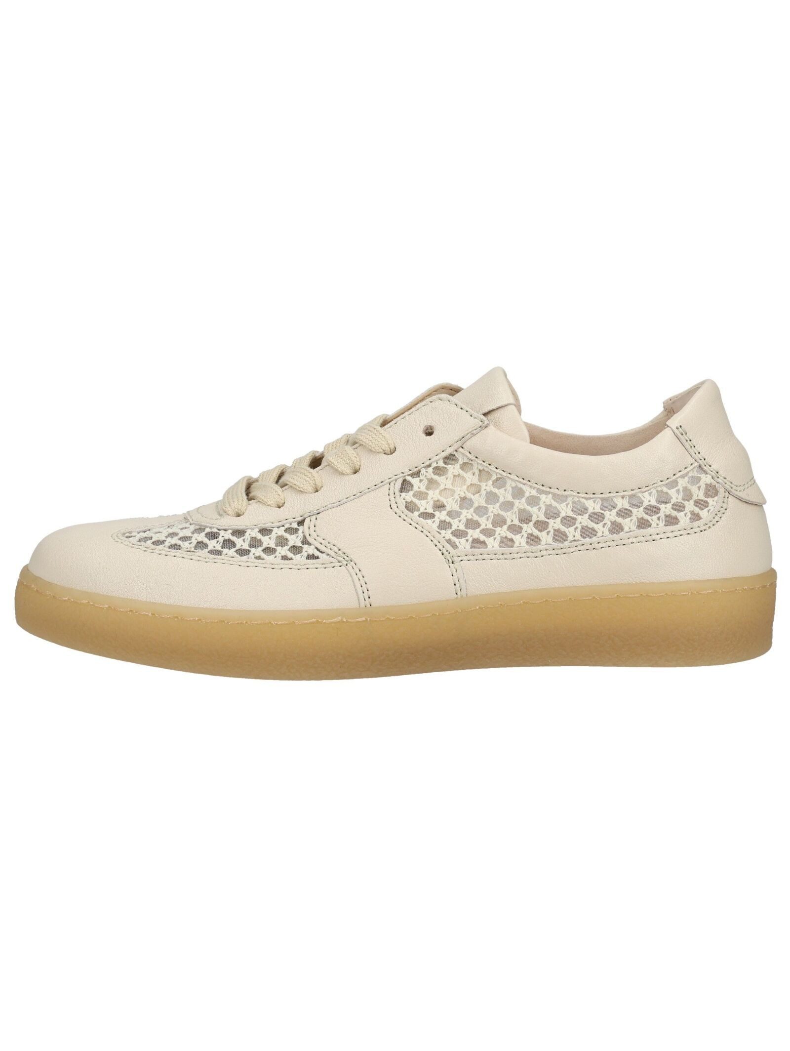 Gabor Gabor Sneaker Glattleder Sneaker