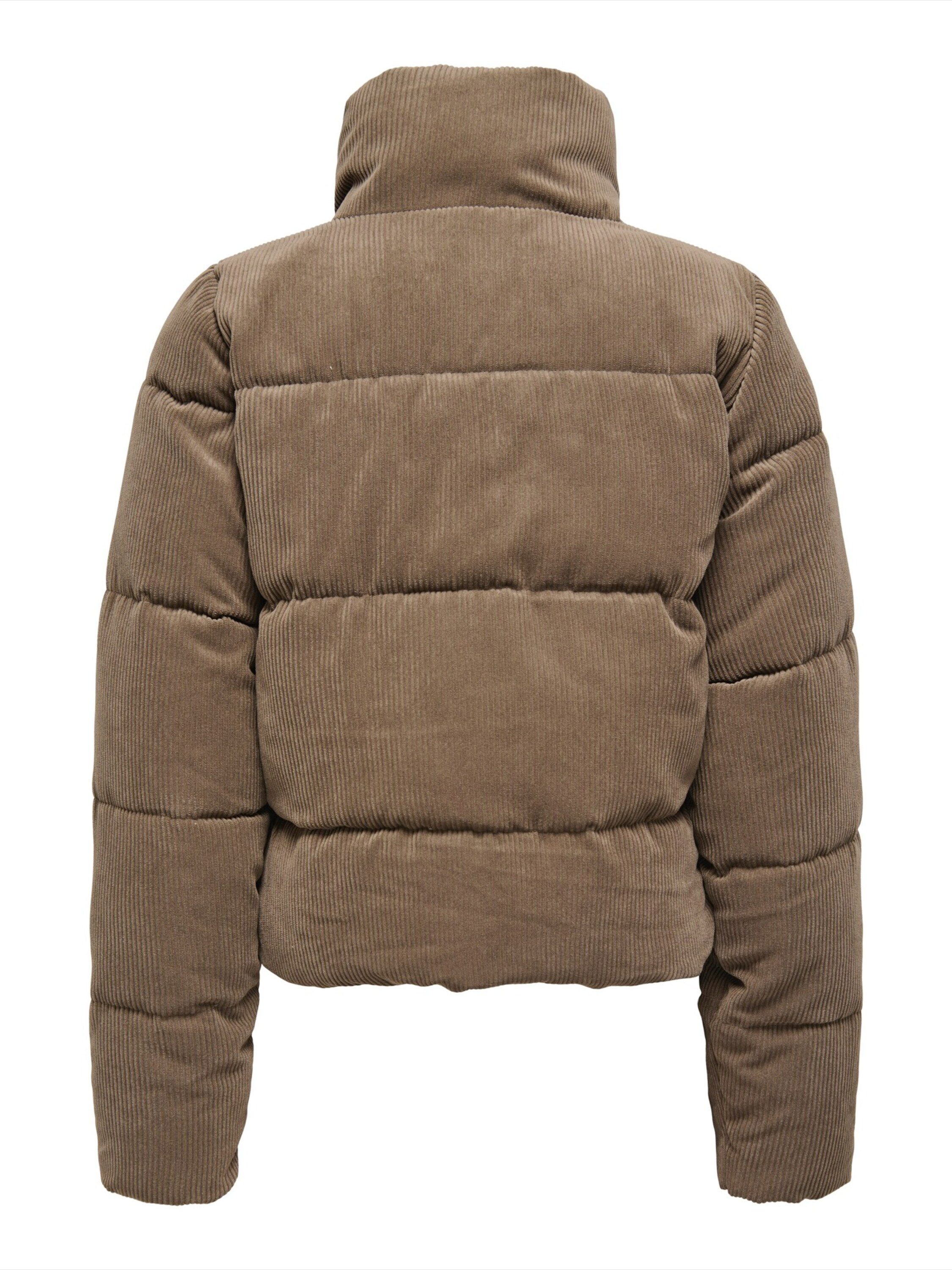 ONLY Kurzjacke ONLNew Dolly (1-St) – Bild 4 von 4