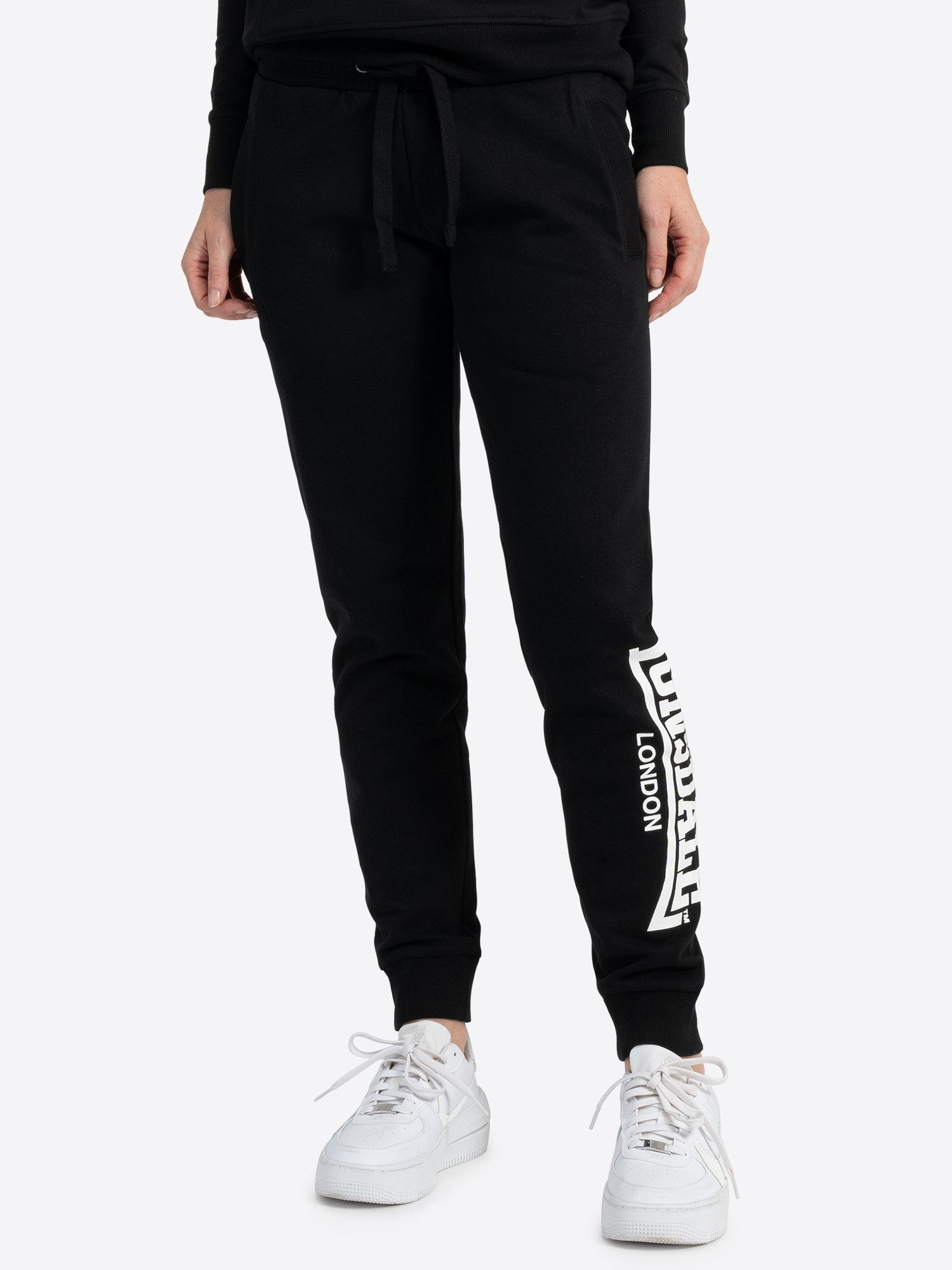 Lonsdale Jogginghose BICKENHILL (1-tlg) günstig online kaufen