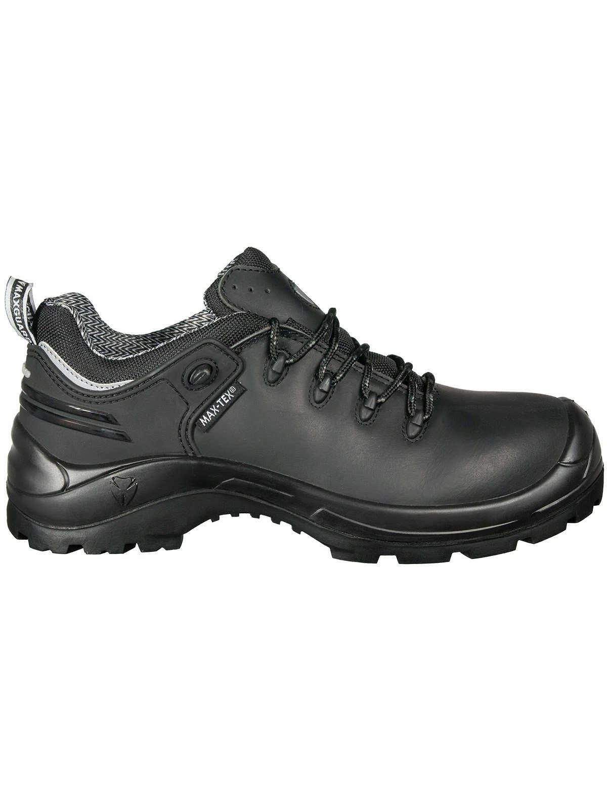 Safety Jogger Arbeitsschuh