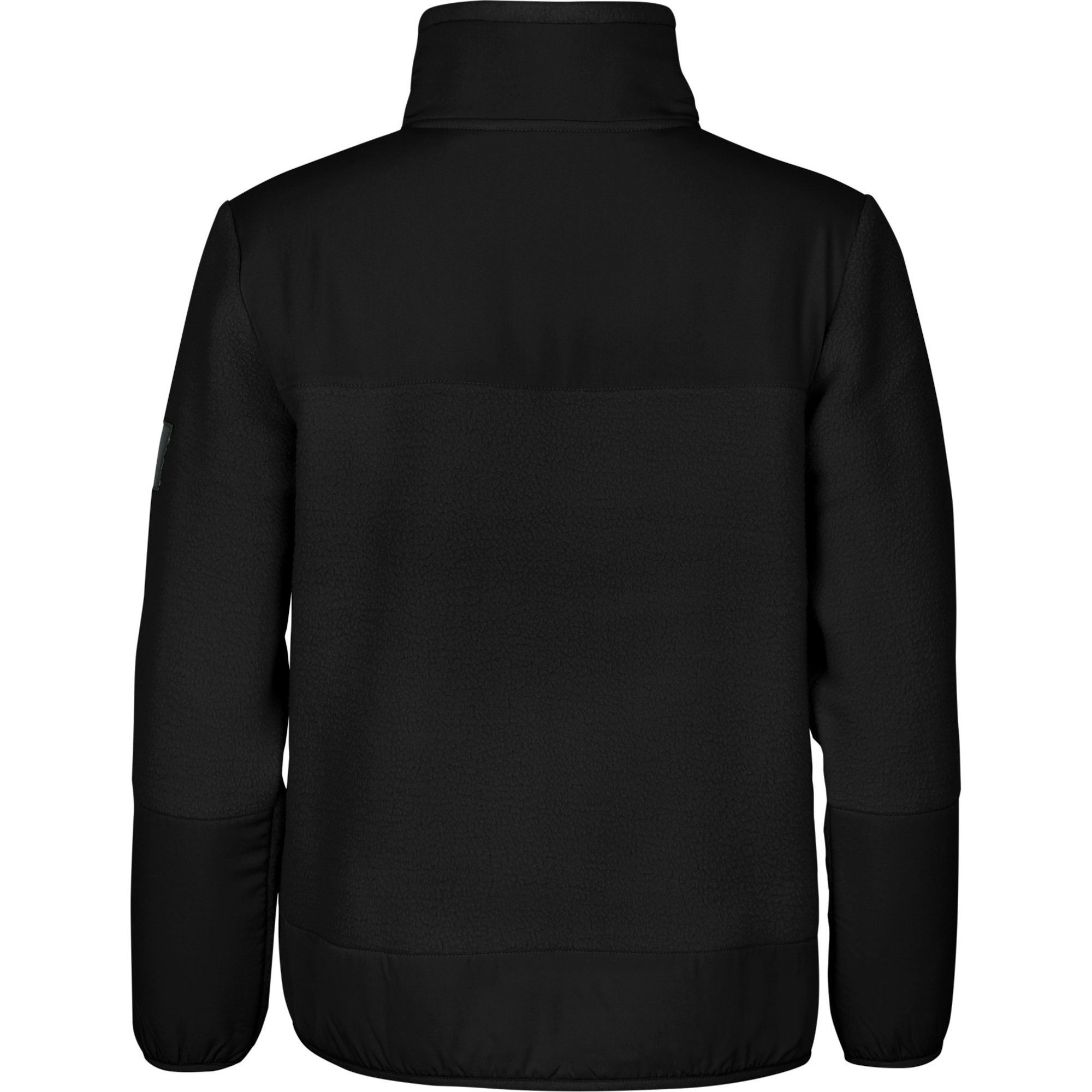 Witeblaze Outdoorjacke Witeblaze Damen Jacke FANNY 1115765