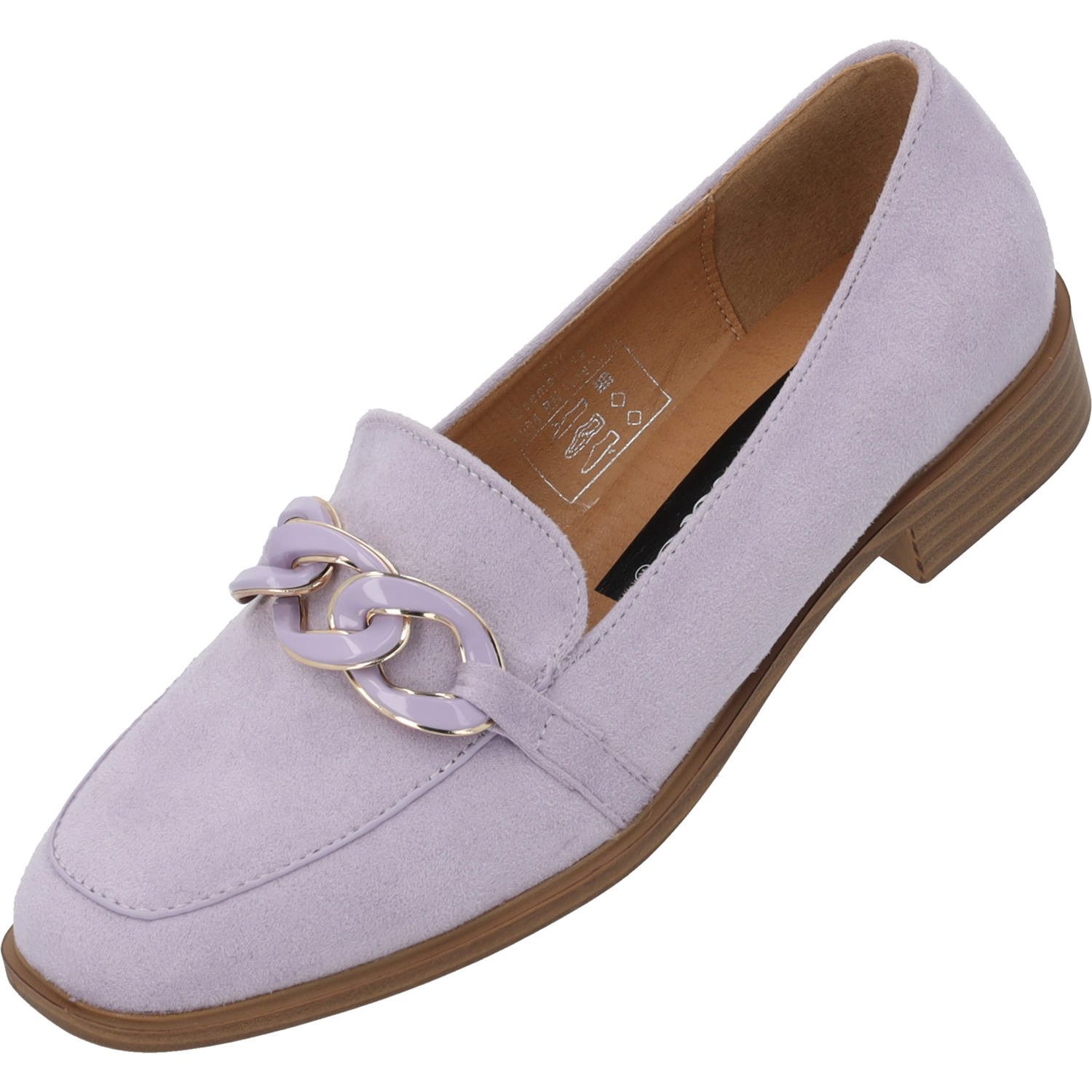 Palado Behamas Loafer günstig online kaufen