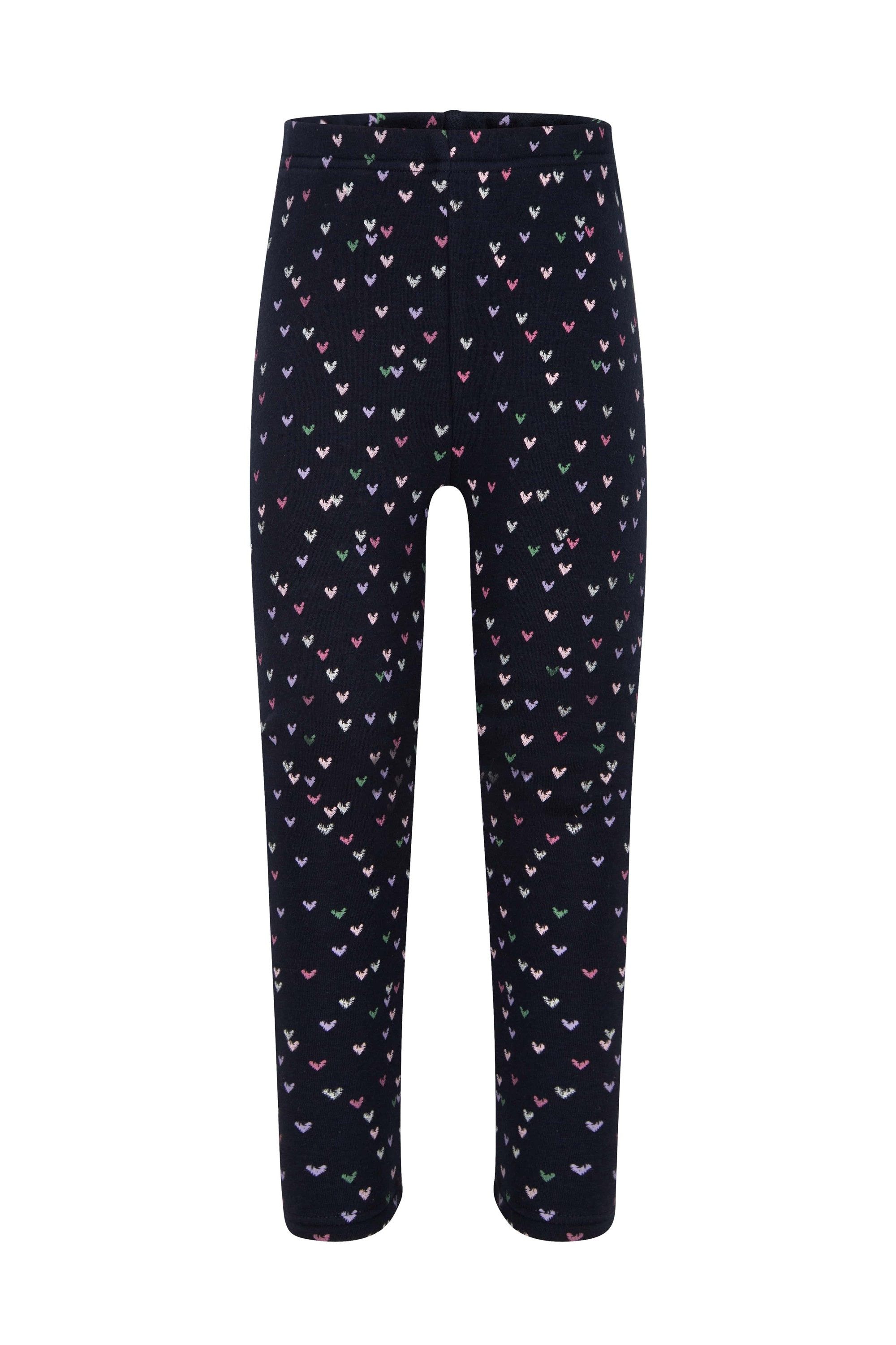 happy girls Sommerkleid leggings günstig online kaufen