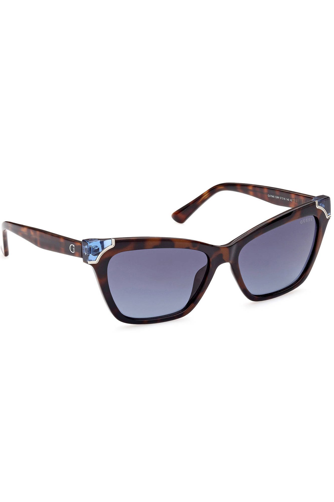 Sonnenbrille