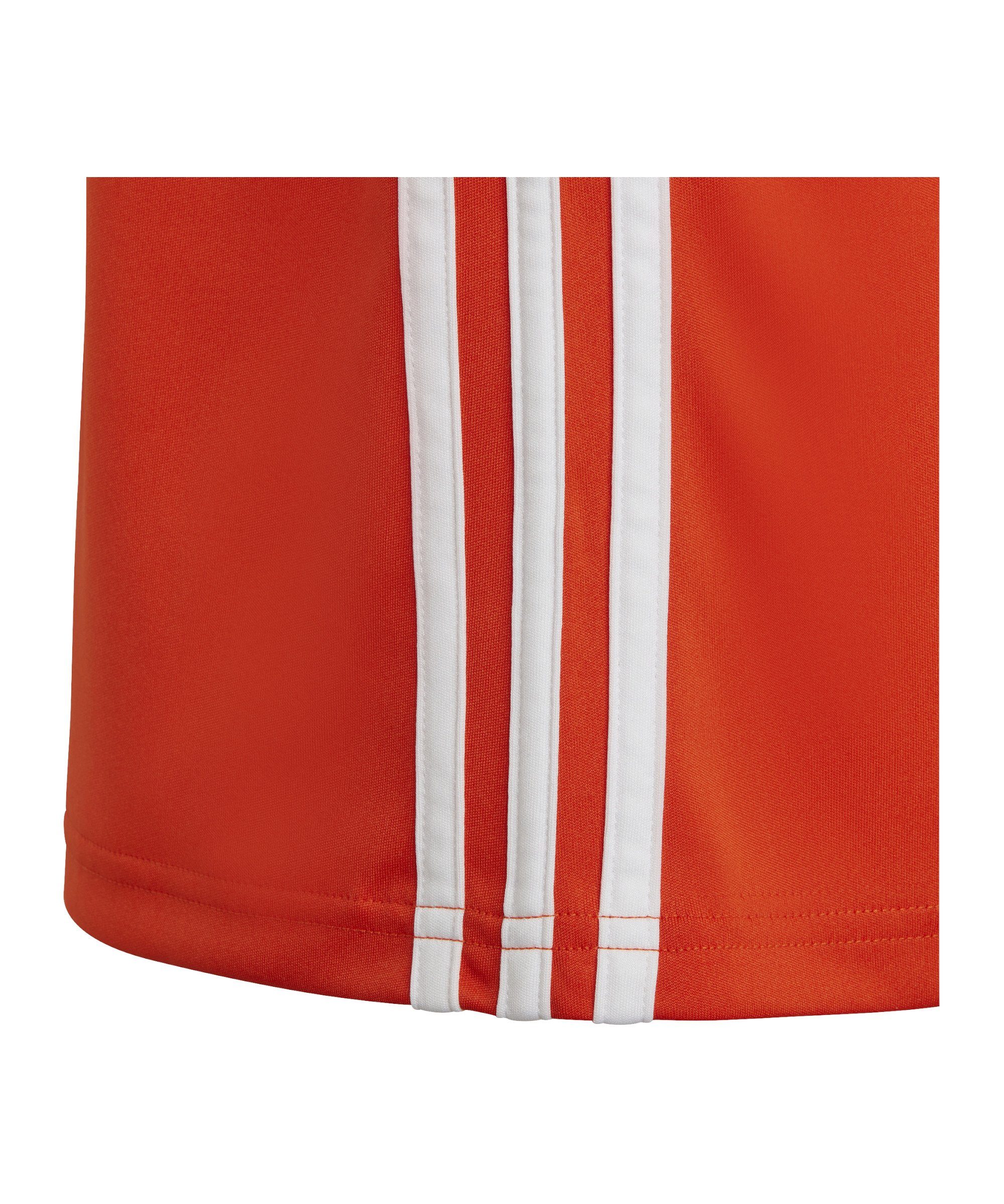 adidas Performance Fußballtrikot adidas Performance Tabela 23 Trikot Kids Teamsport – Bild 4 von 5
