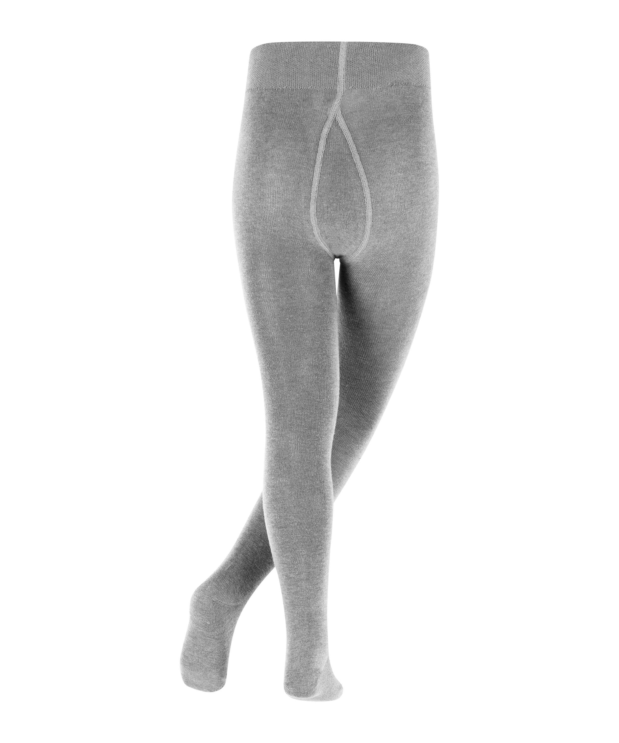 FALKE Strickstrumpfhose Family Strumpfhose (1 St)