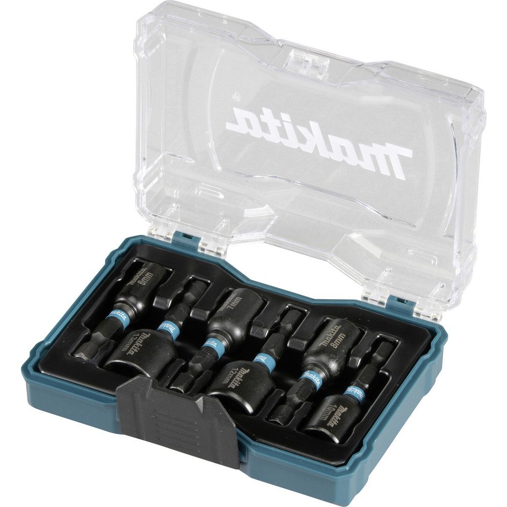 Makita Steckschlüssel E-15768