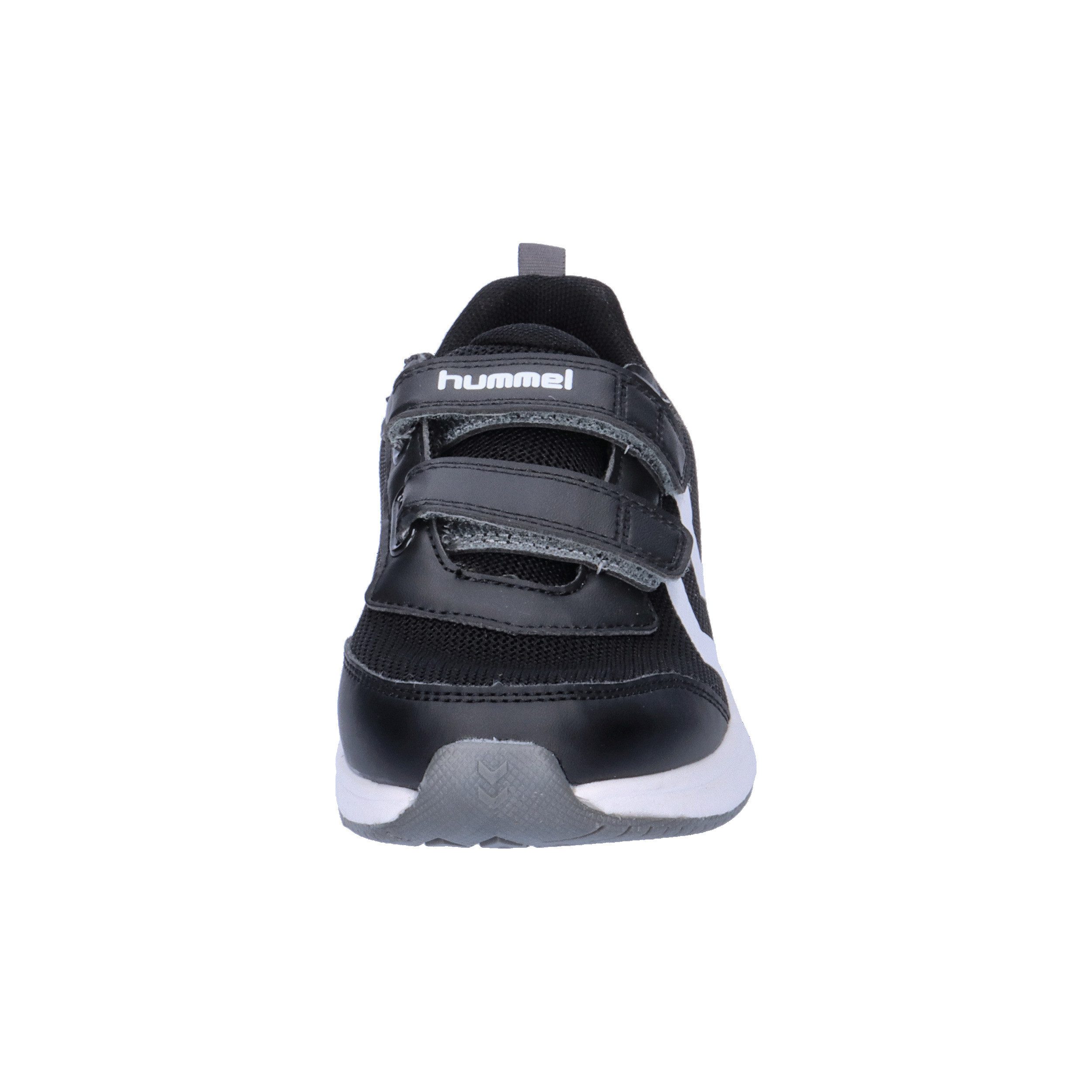 hummel Hummel Kinder Sneaker TURBO RUN 1.0 JR 226346 Sneaker
