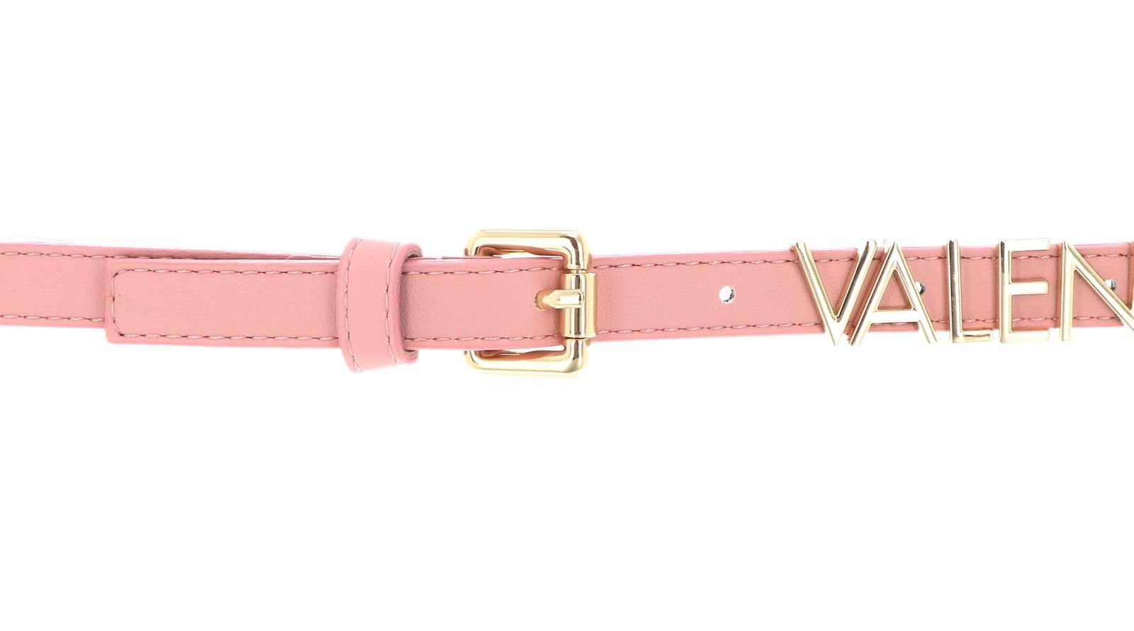 VALENTINO BAGS Synthetikgürtel Emma Winter günstig online kaufen