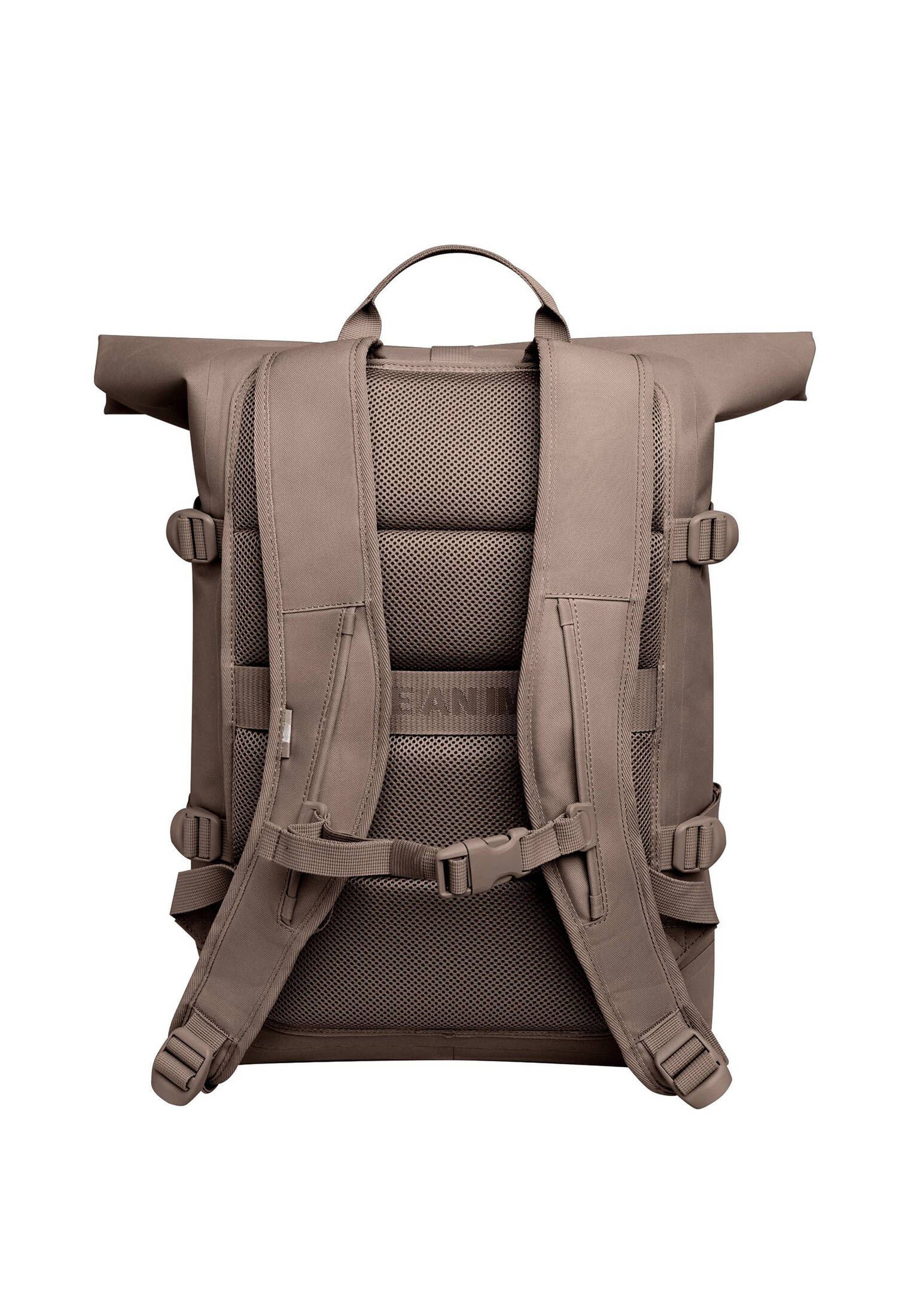 Got Bag Daypack Rucksack ROLLTOP 2.0 günstig online kaufen