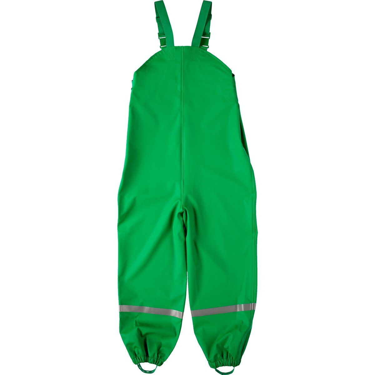 BMS Regen- und Matschlatzhose Regenlatzhose - günstig online kaufen
